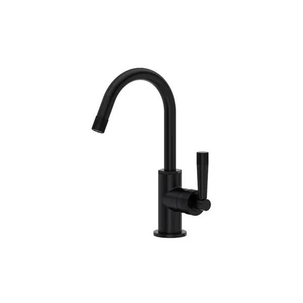 Rohl Graceline Single Handle Lavatory Faucet by Rohl