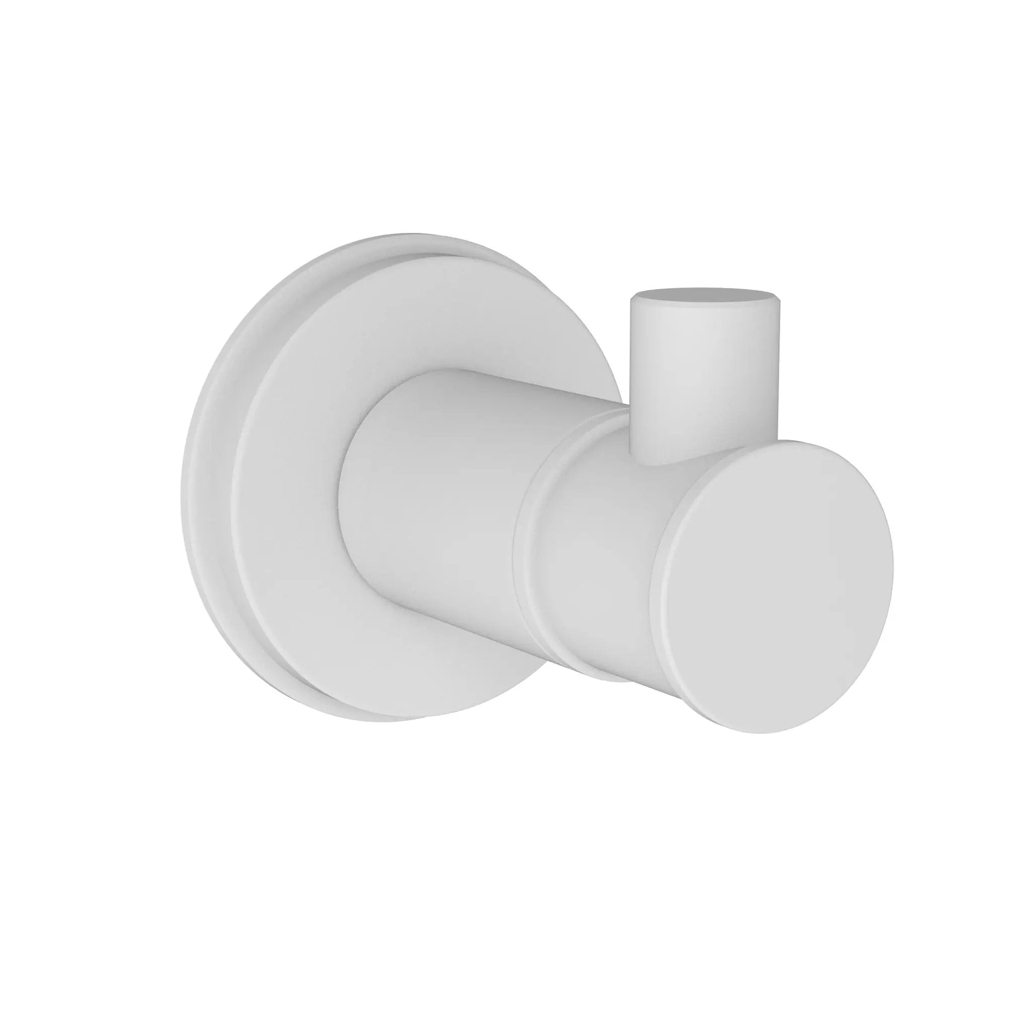 Newport Brass Griffey Single Robe Hook by Newport Brass