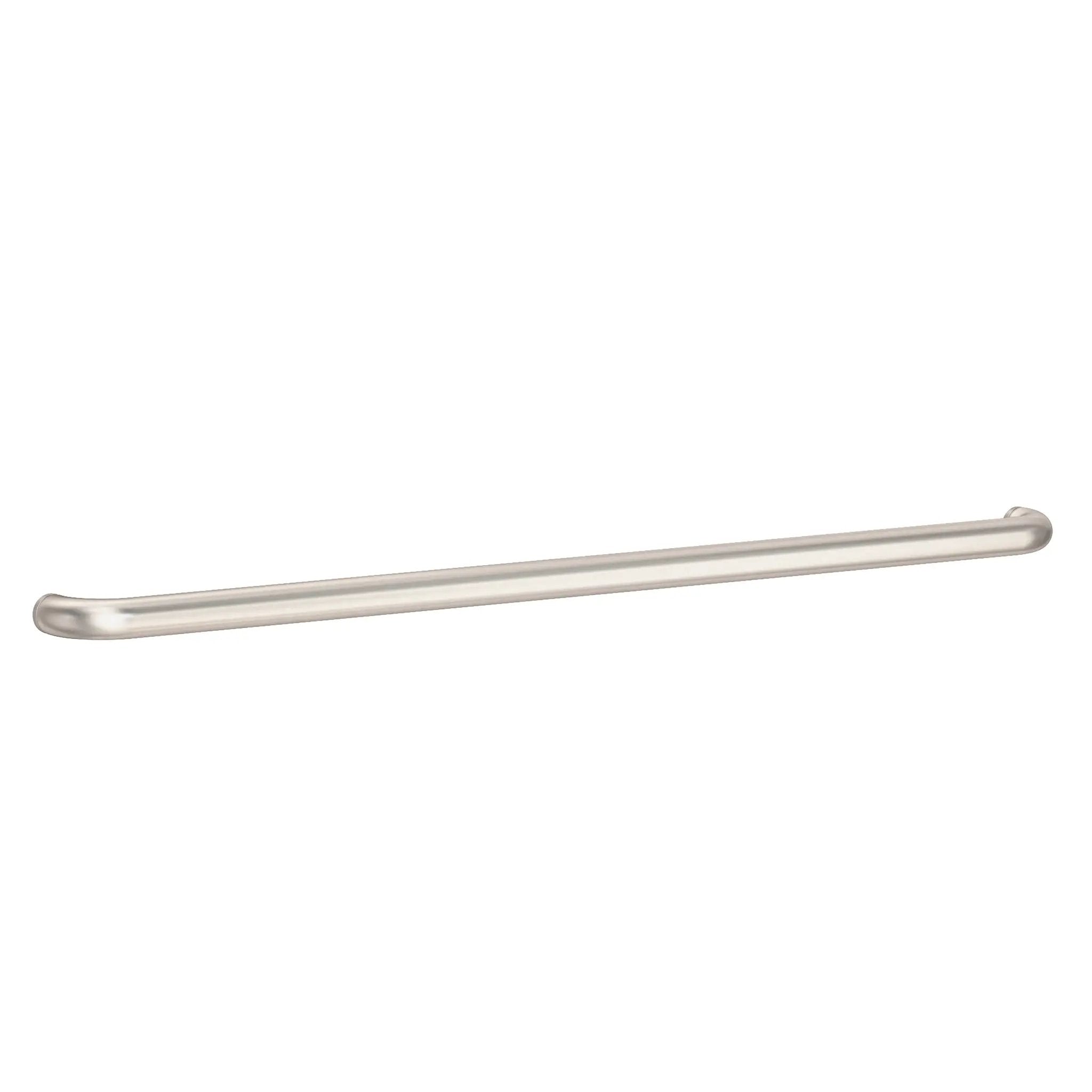 Newport Brass Universal Items 36" Grab Bar Tube by Newport Brass
