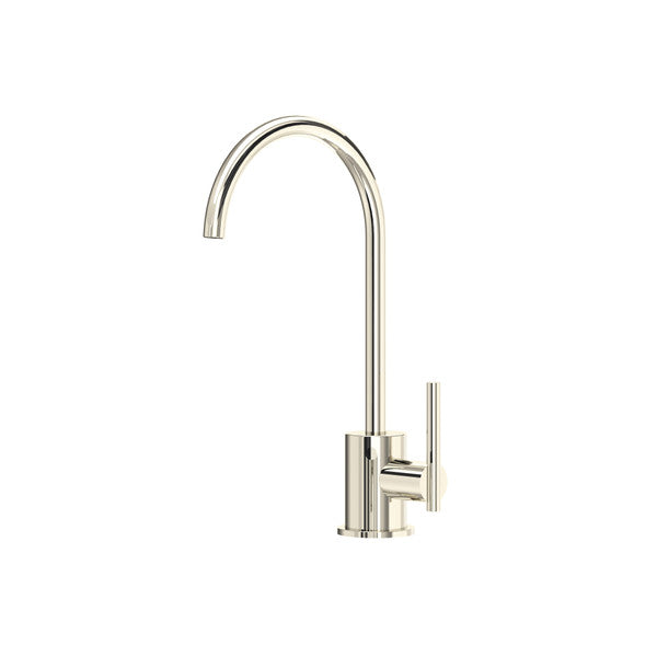 Rohl Pirellone Filter Kitchen Faucet