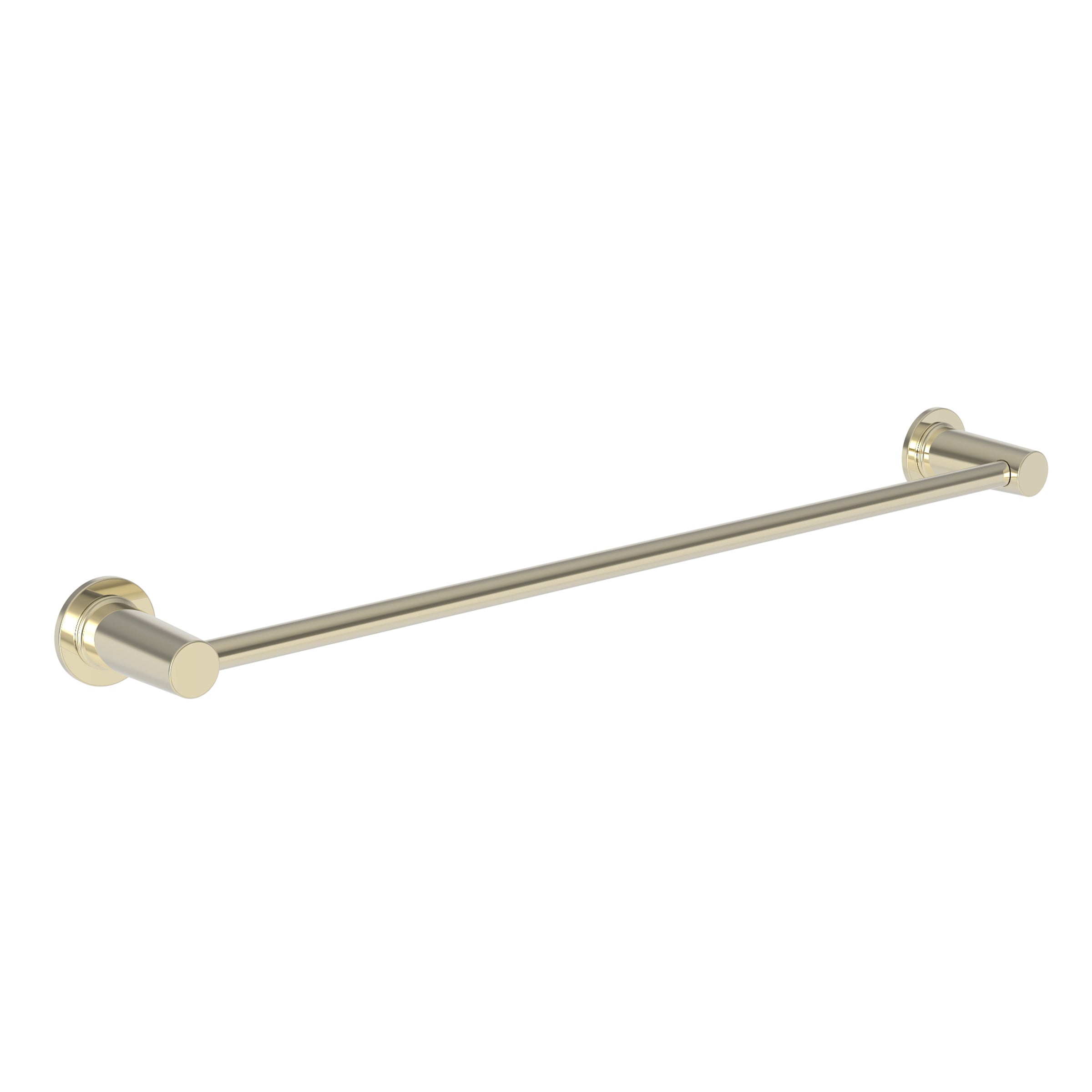 Newport Brass Dorrance 24" Towel Bar