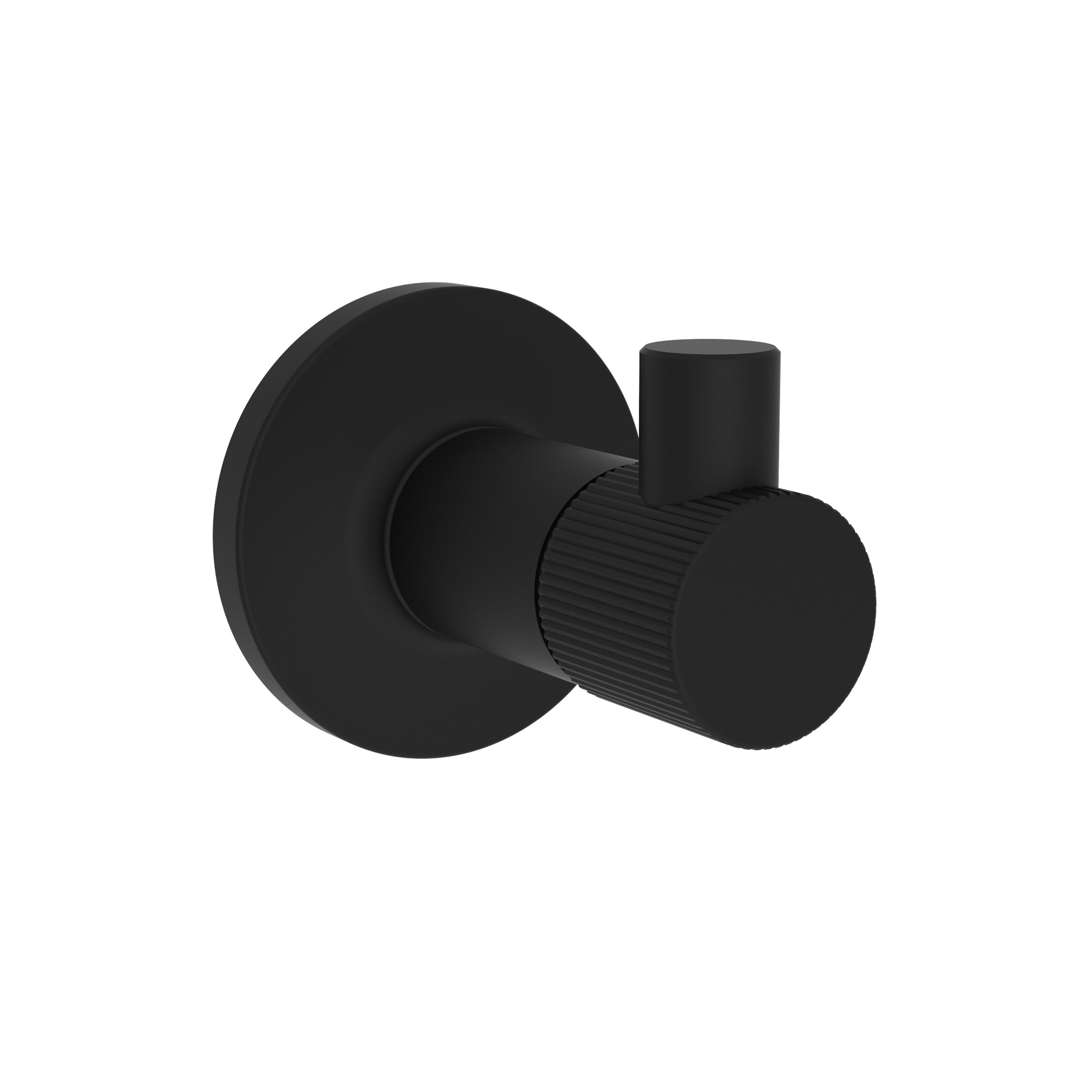 Newport Brass Pardees Single Robe Hook