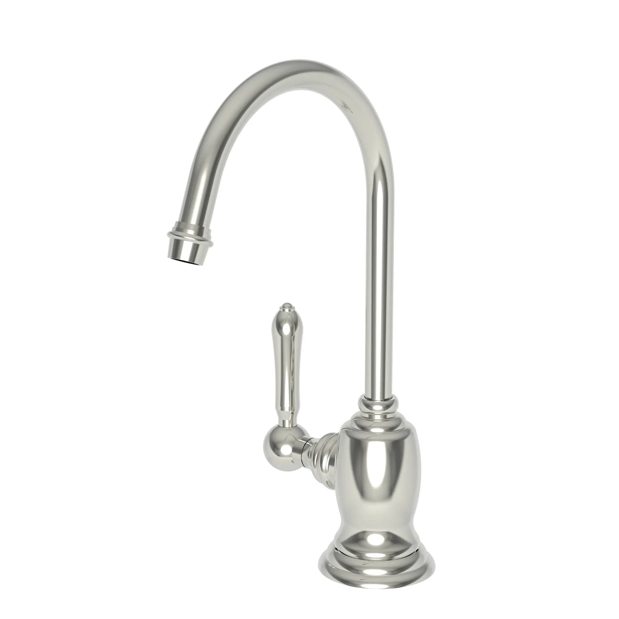 Newport Brass Chesterfield Hot Water Dispenser by Newport Brass