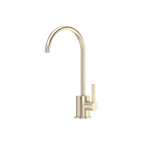 Rohl Tenerife Filter Kitchen Faucet