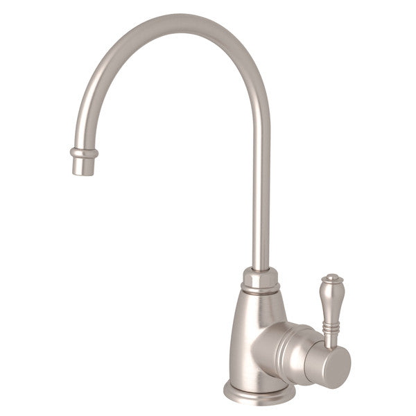 Rohl San Julio Hot Water Dispenser