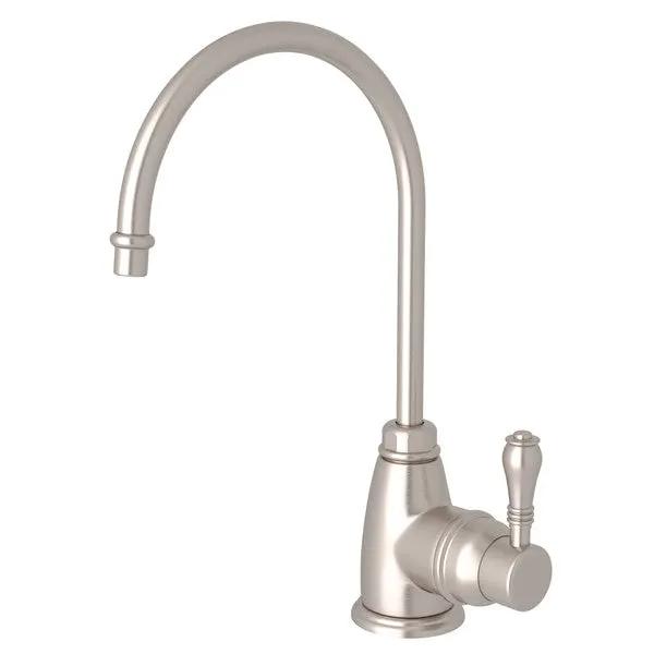 Rohl San Julio Hot Water Dispenser by Rohl