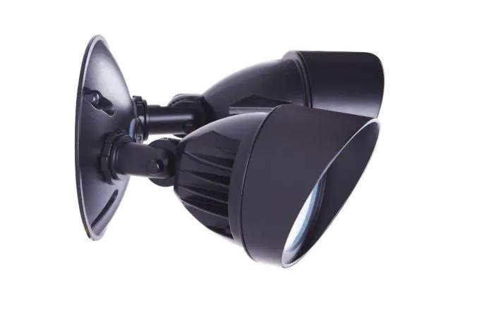 midnight wall sconces
