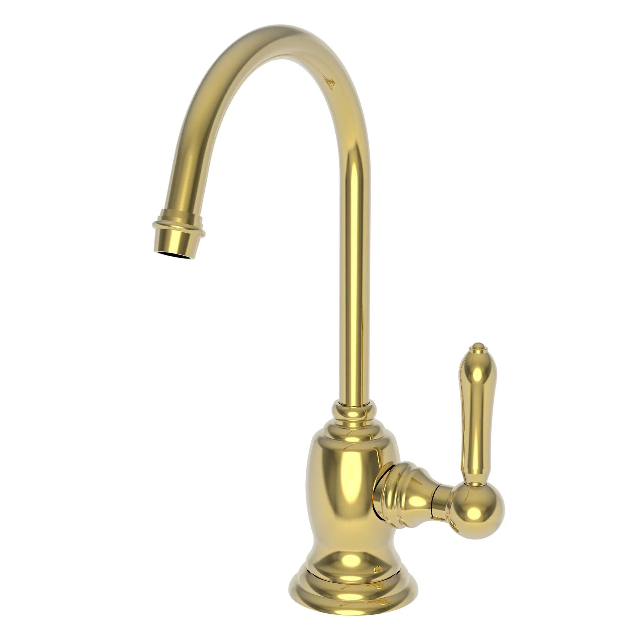 Newport Brass Chesterfield Cold Water Dispenser by Newport Brass