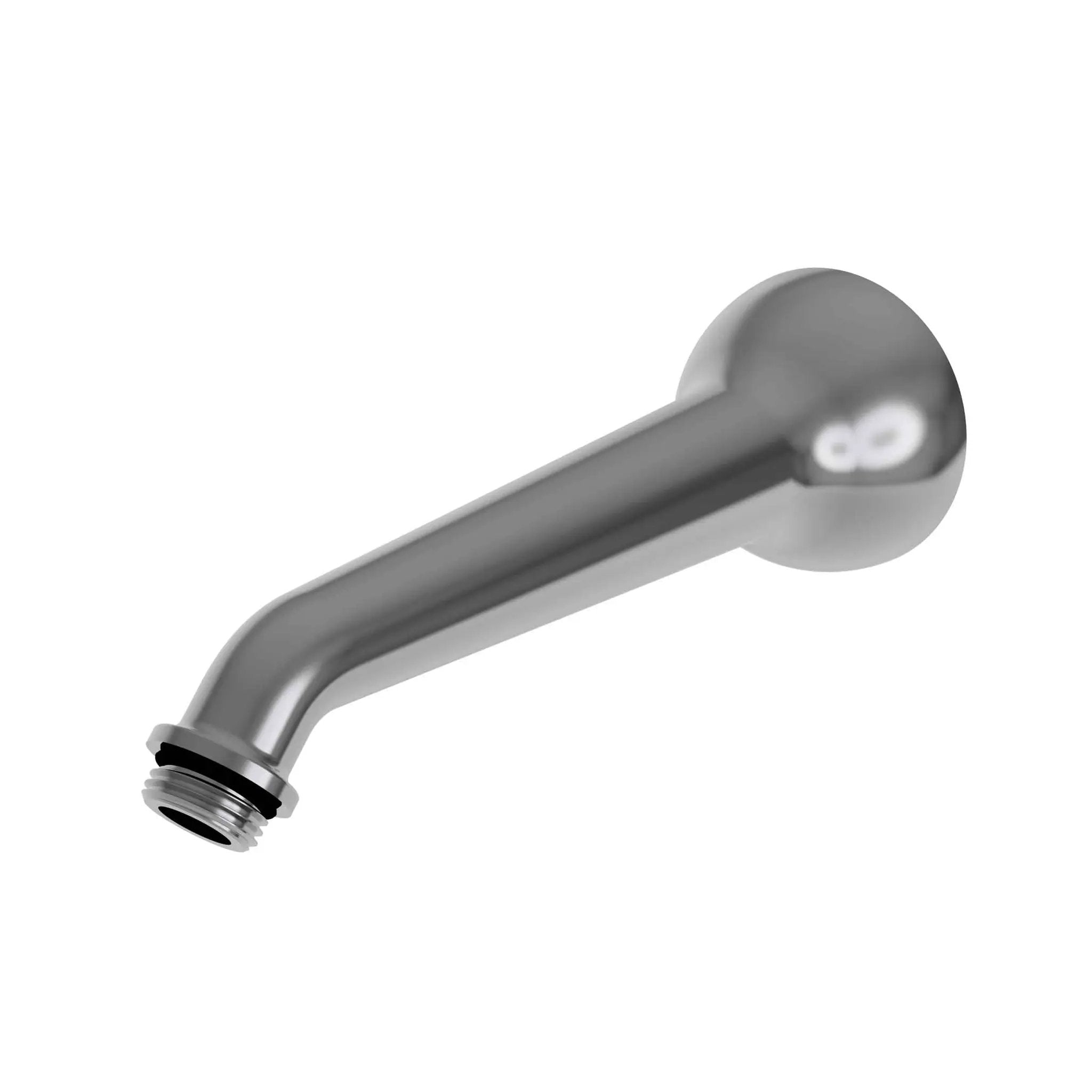 Newport Brass Tub & Shower 7.5" Shower Arm by Newport Brass