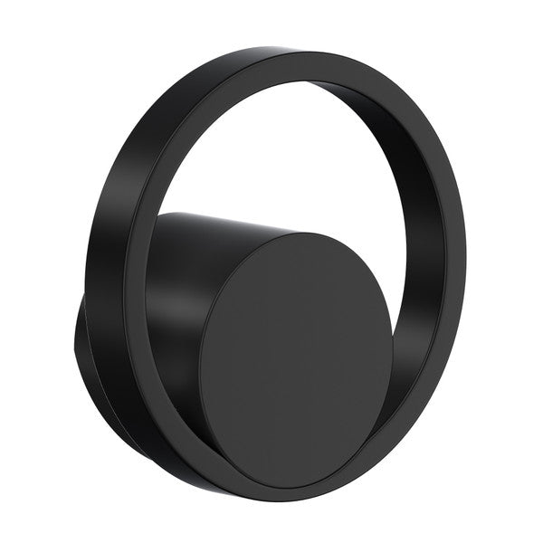 Rohl Eclissi Kitchen Faucet Handle