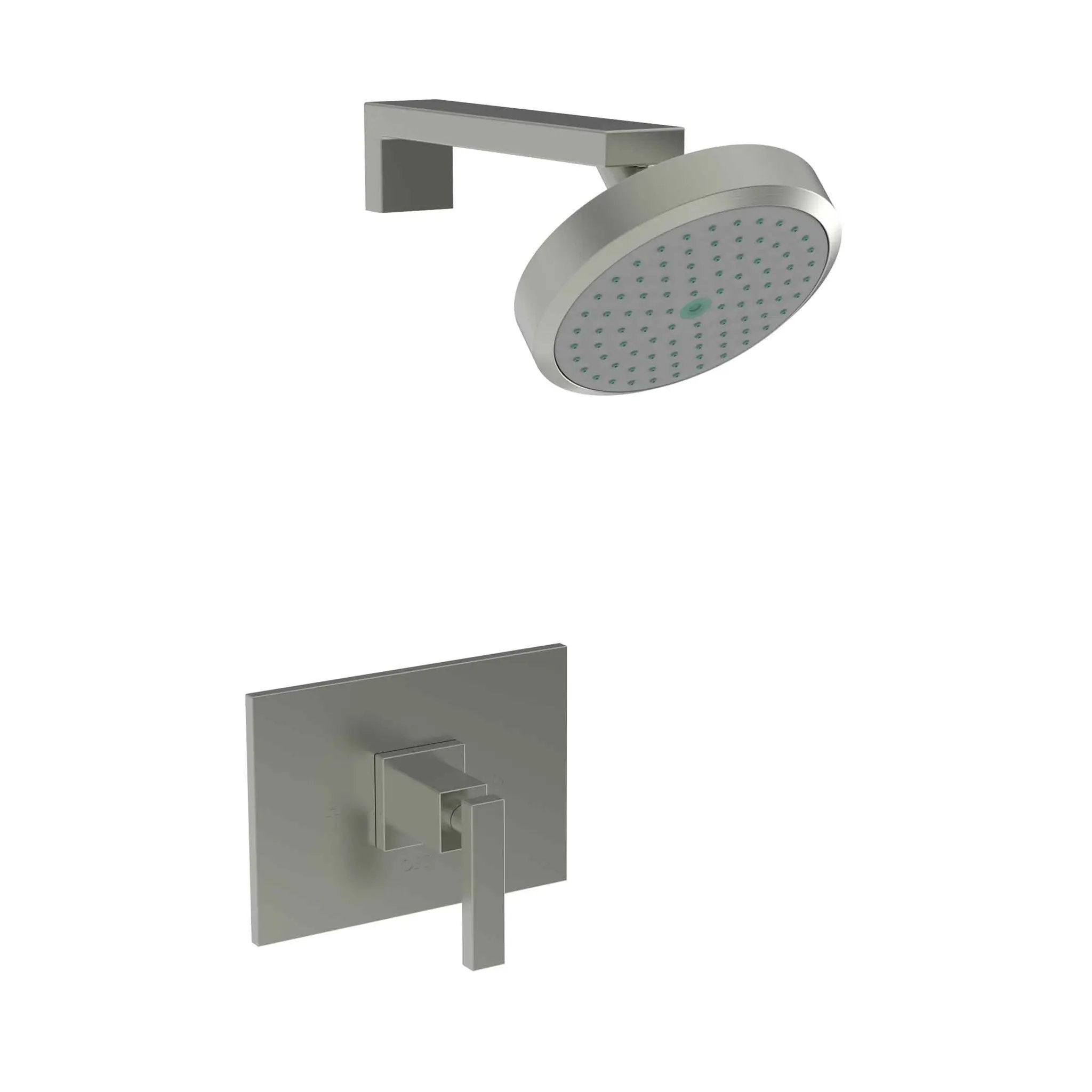 Newport Brass Skylar Balanced Pressure Shower Trim Set by Newport Brass