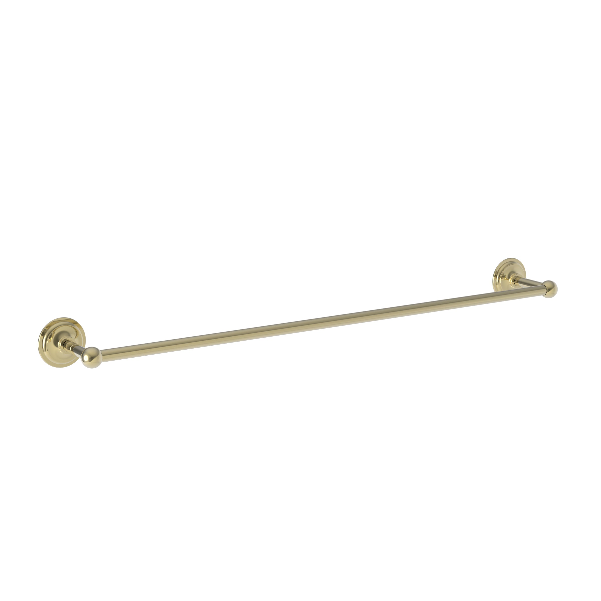 Newport Brass Miro 24" Towel Bar
