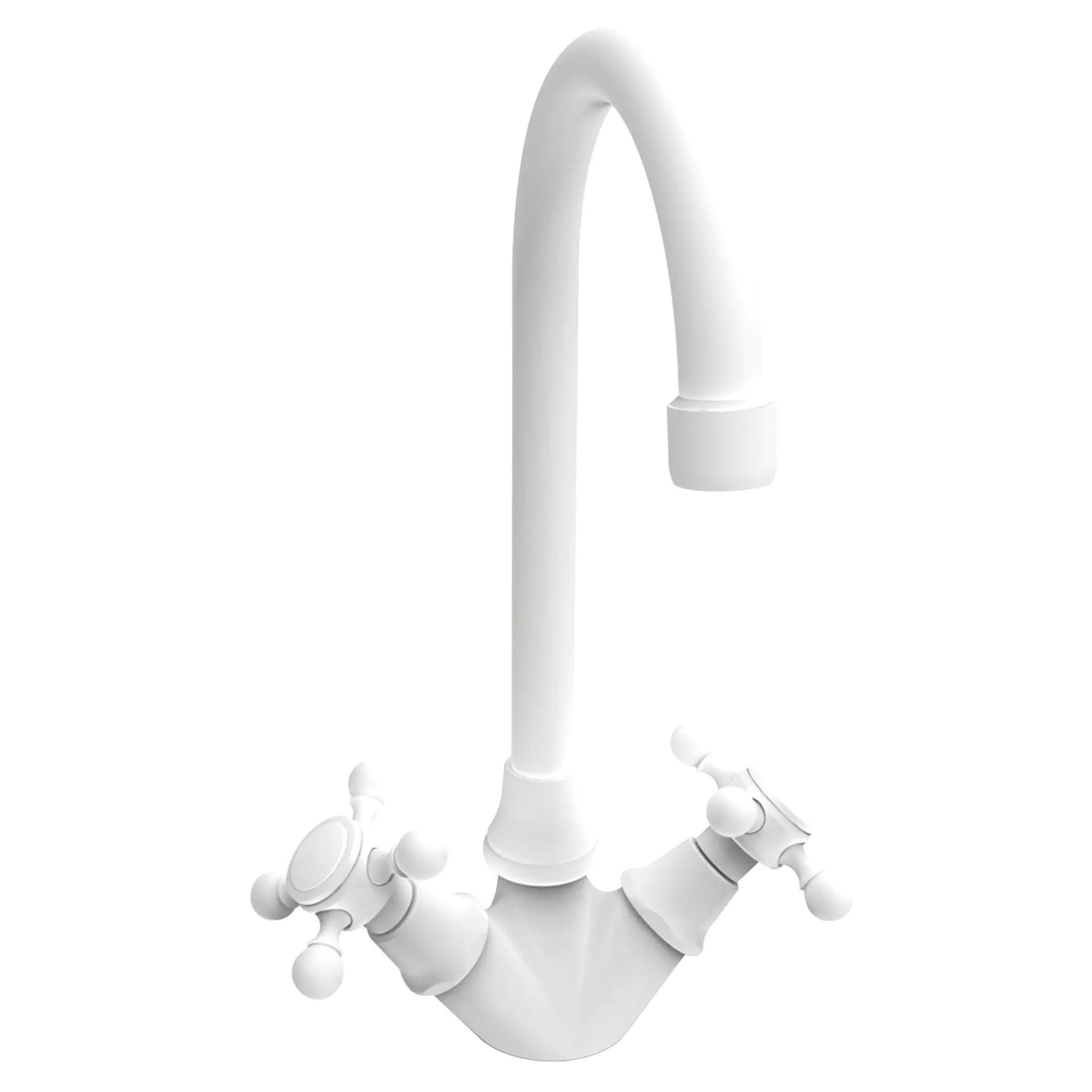 Newport Brass Chesterfield Prep/Bar Faucet by Newport Brass