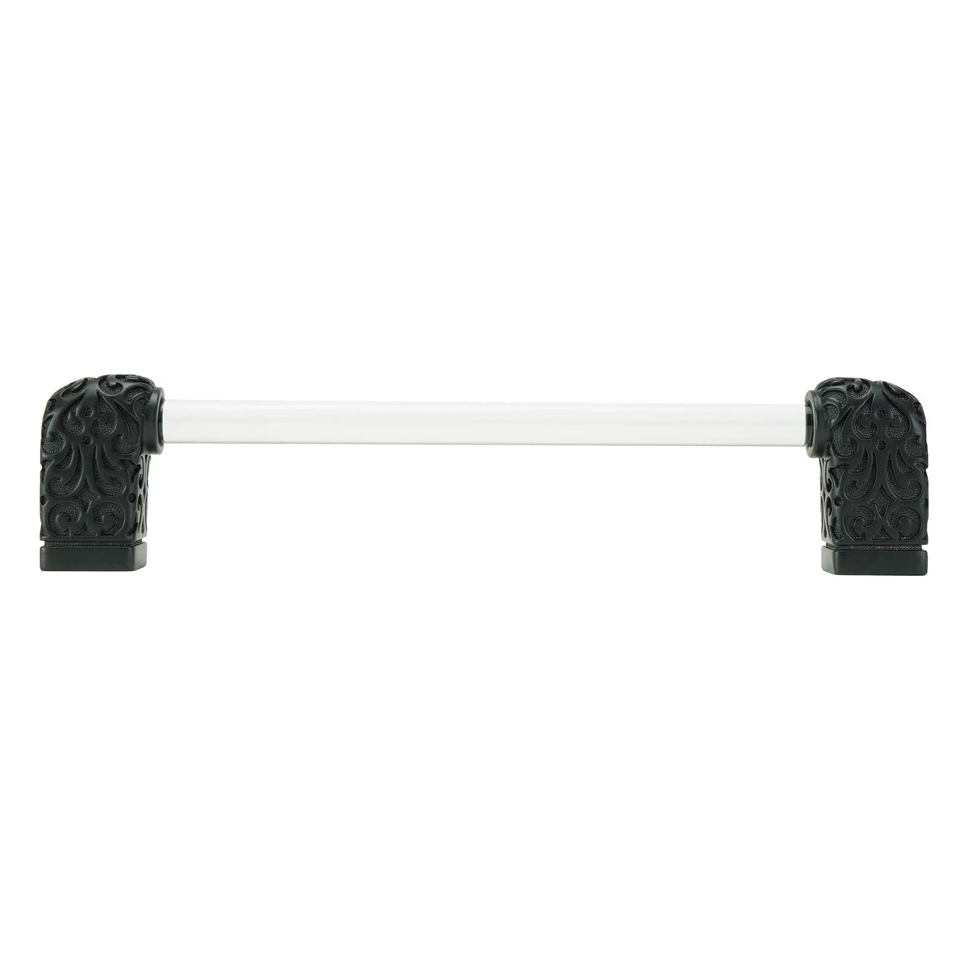 Edgar Berebi Via Veneto II 6" C to C Pull by Edgar Berebi