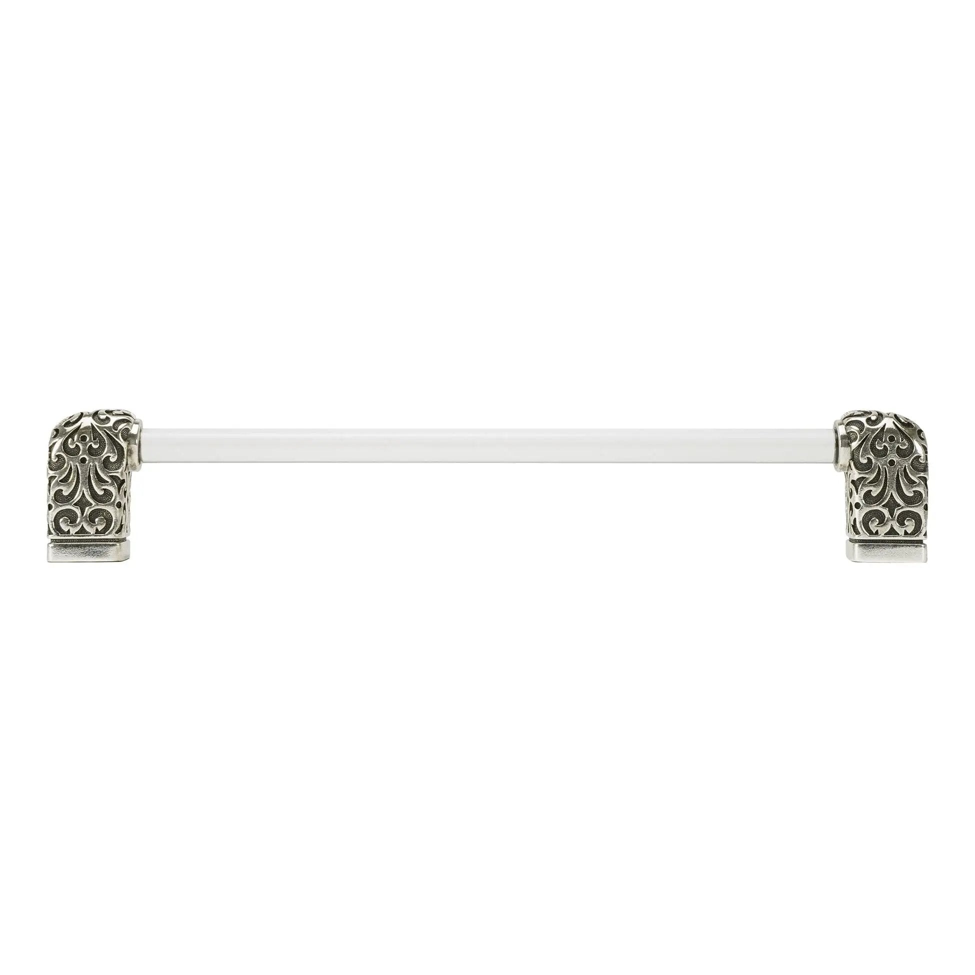 Edgar Berebi Via Veneto II 8" C to C Pull by Edgar Berebi