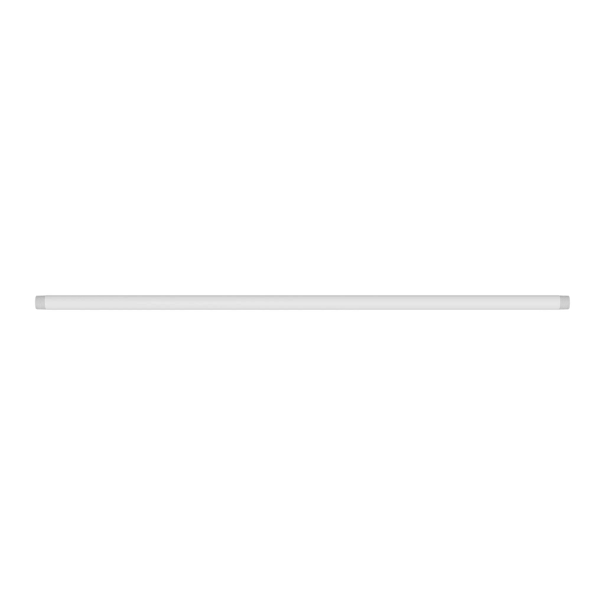 Newport Brass Tub & Shower 30" Ceiling Mount Arm by Newport Brass