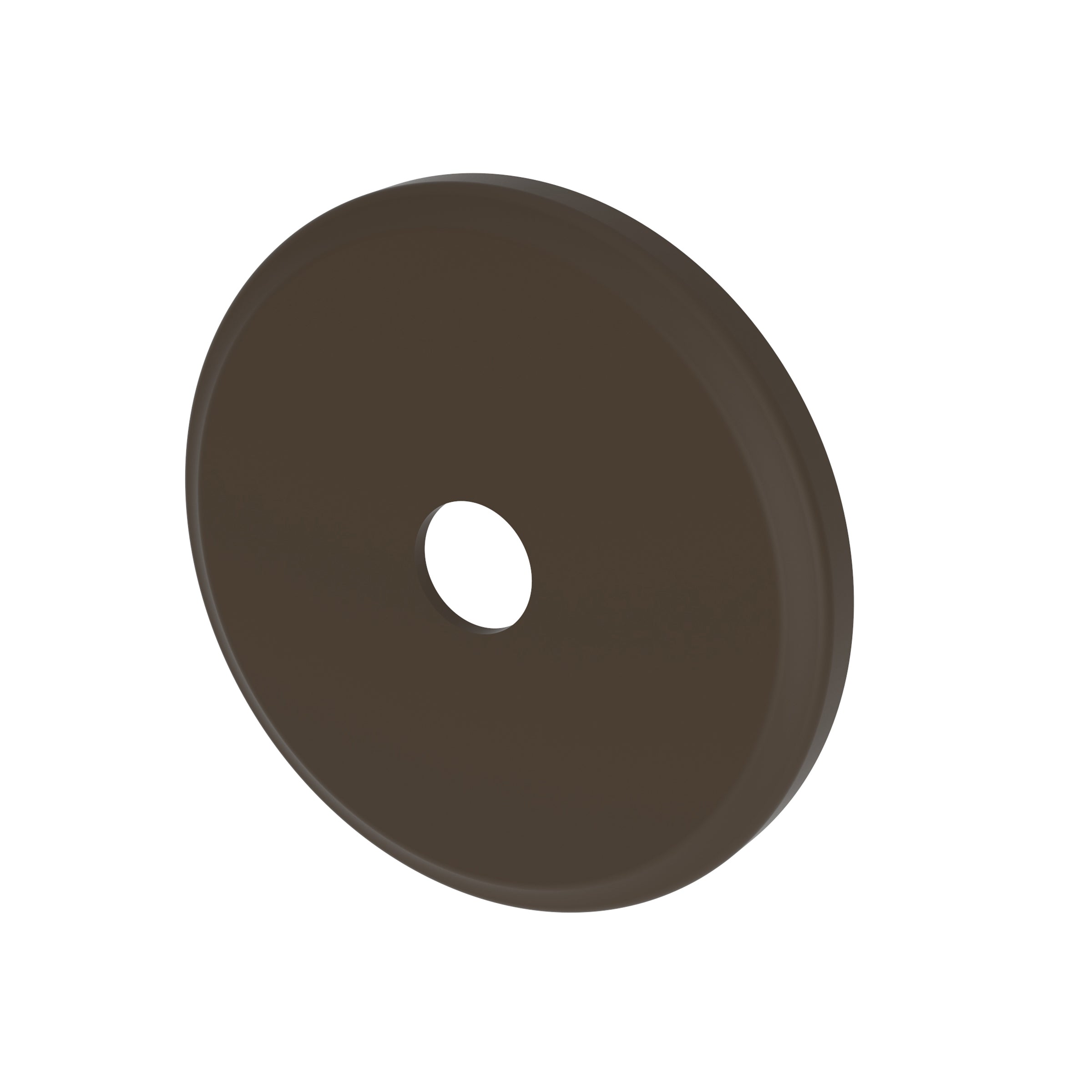 Newport Brass Tub & Shower Diverter Plate