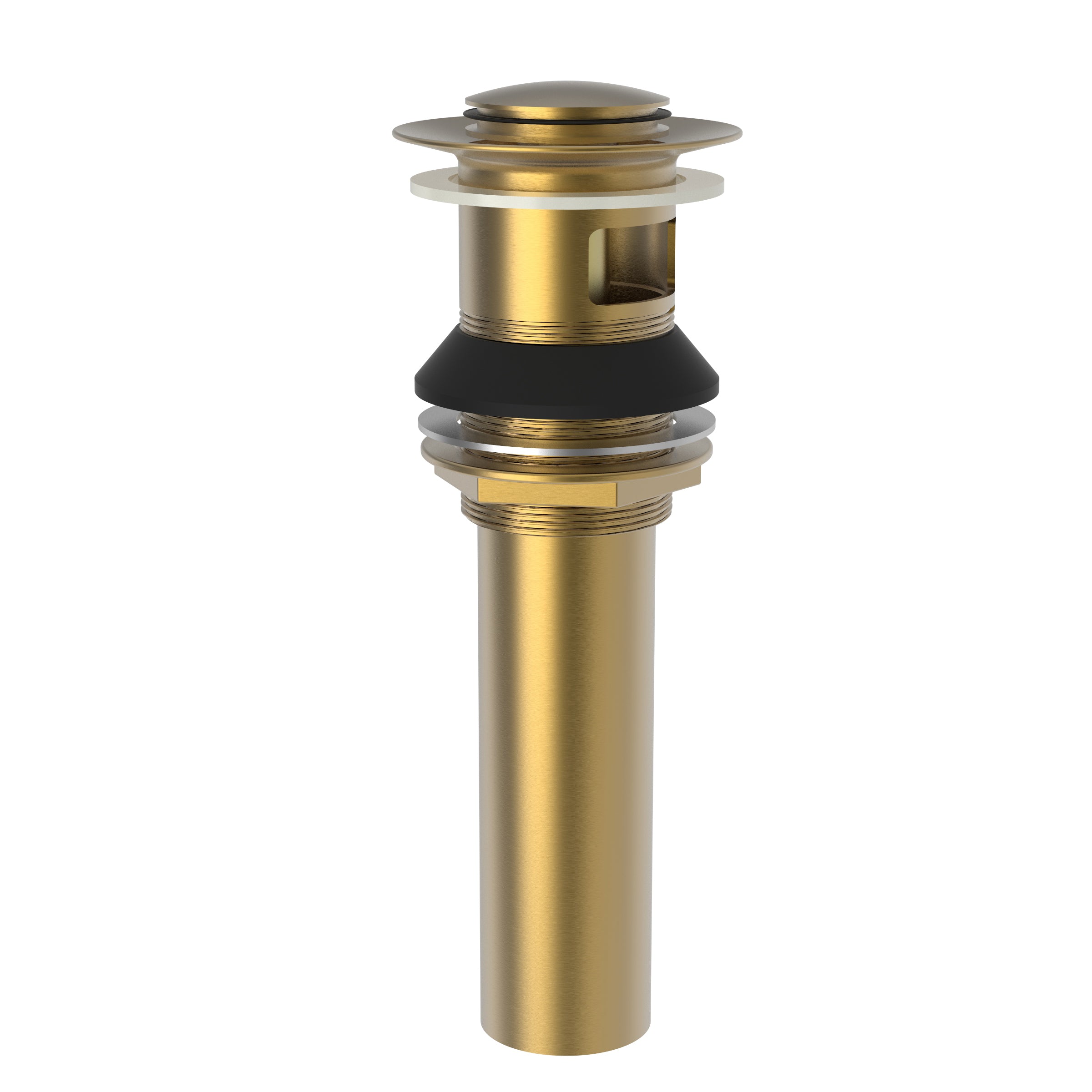 Newport Brass Brasstech Lavatory Drain