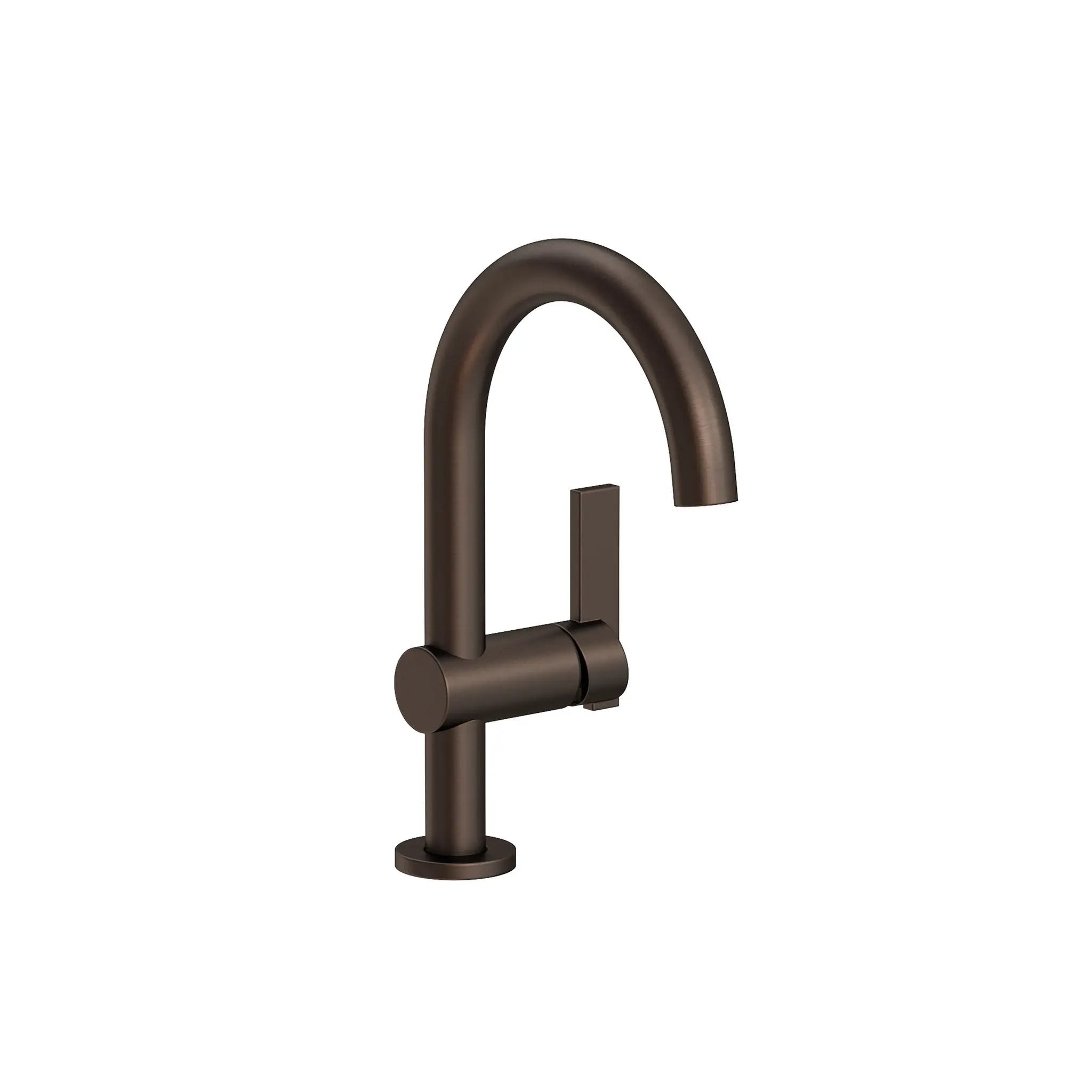Newport Brass Priya Single Hole Lavatory Faucet by Newport Brass