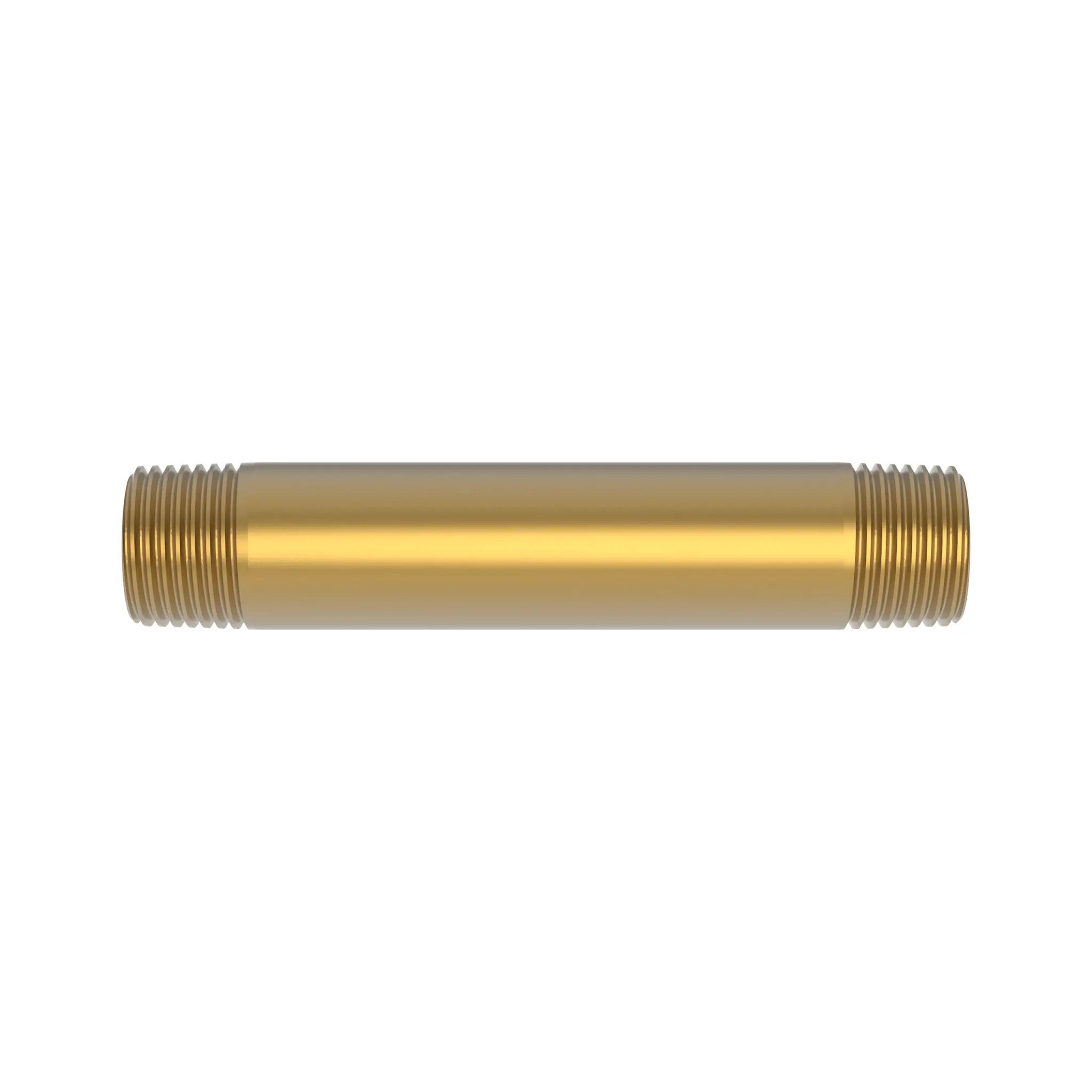 Newport Brass Tub & Shower 4" Ceiling Mount Arm by Newport Brass