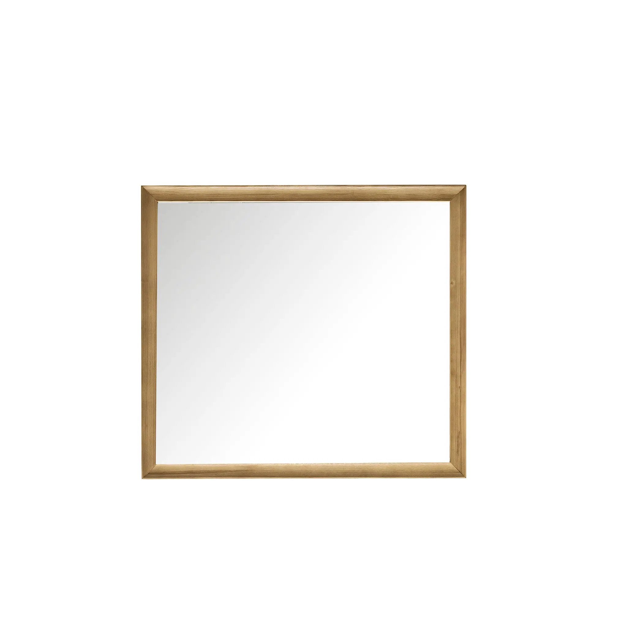 James Martin Glenbrooke 36" Mirror by James Martin Vanities