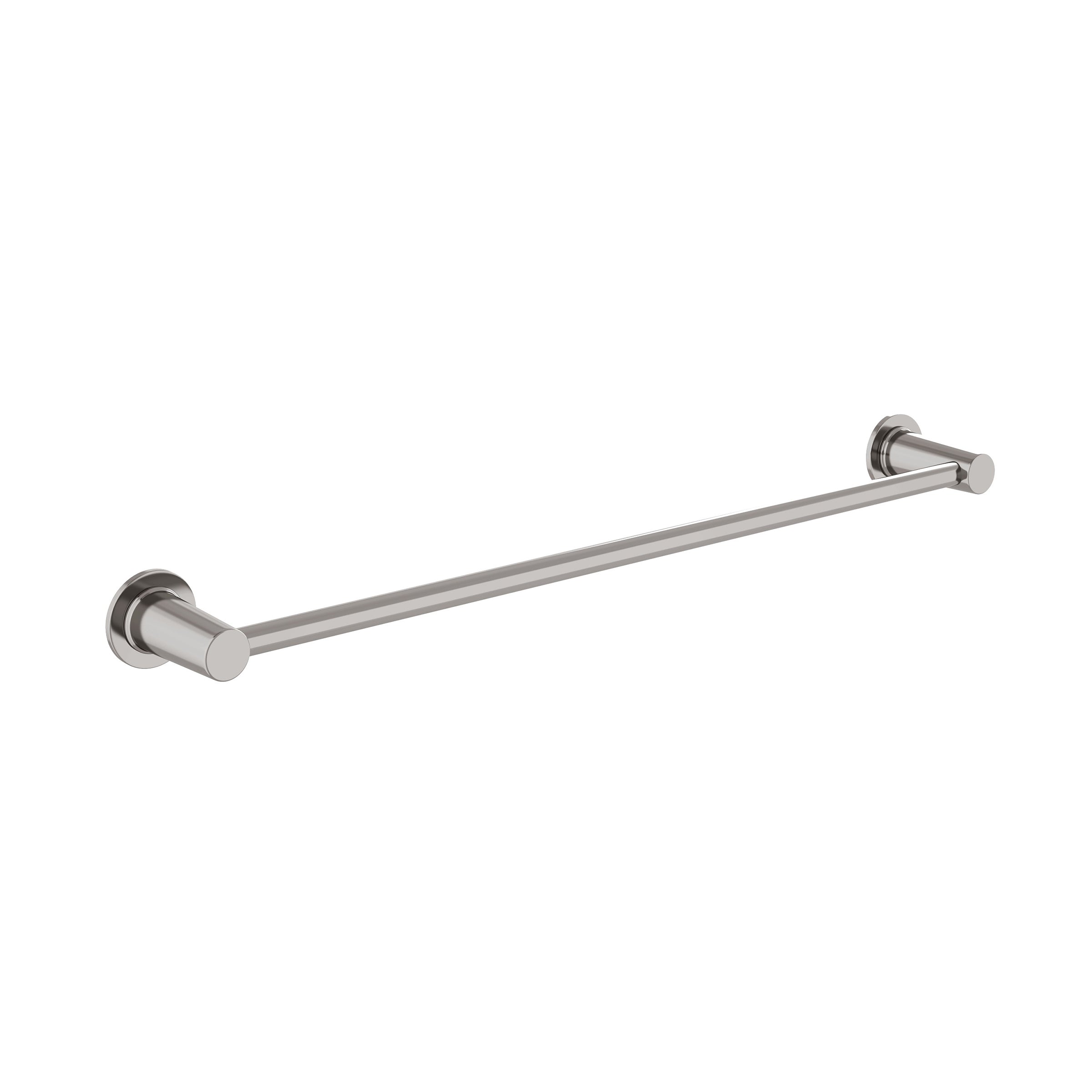Newport Brass Dorrance 24" Towel Bar