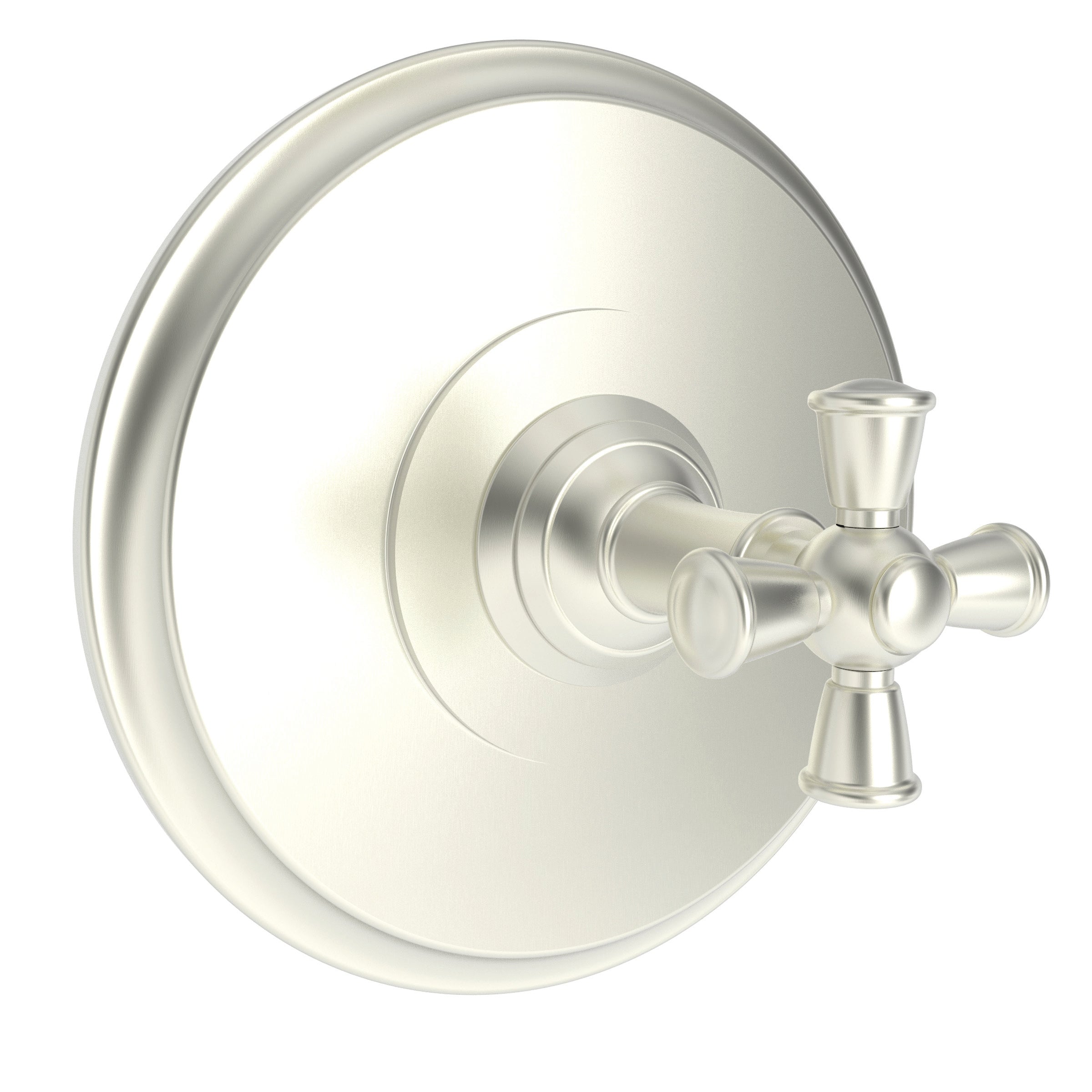 Newport Brass Aylesbury Balanced Pressure Shower Trim Set