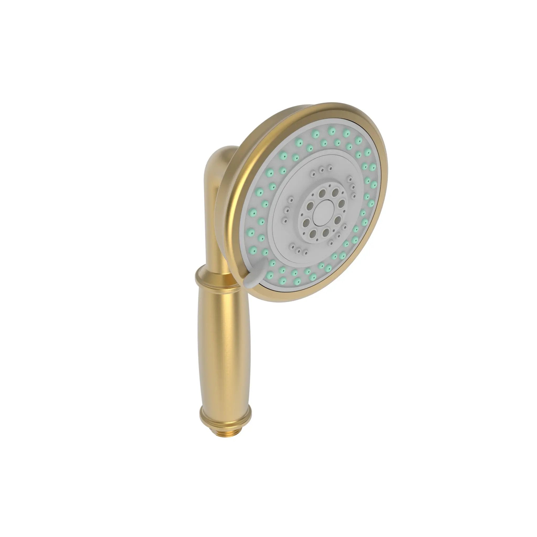 Newport Brass Tub & Shower Multifunction Hand Shower by Newport Brass