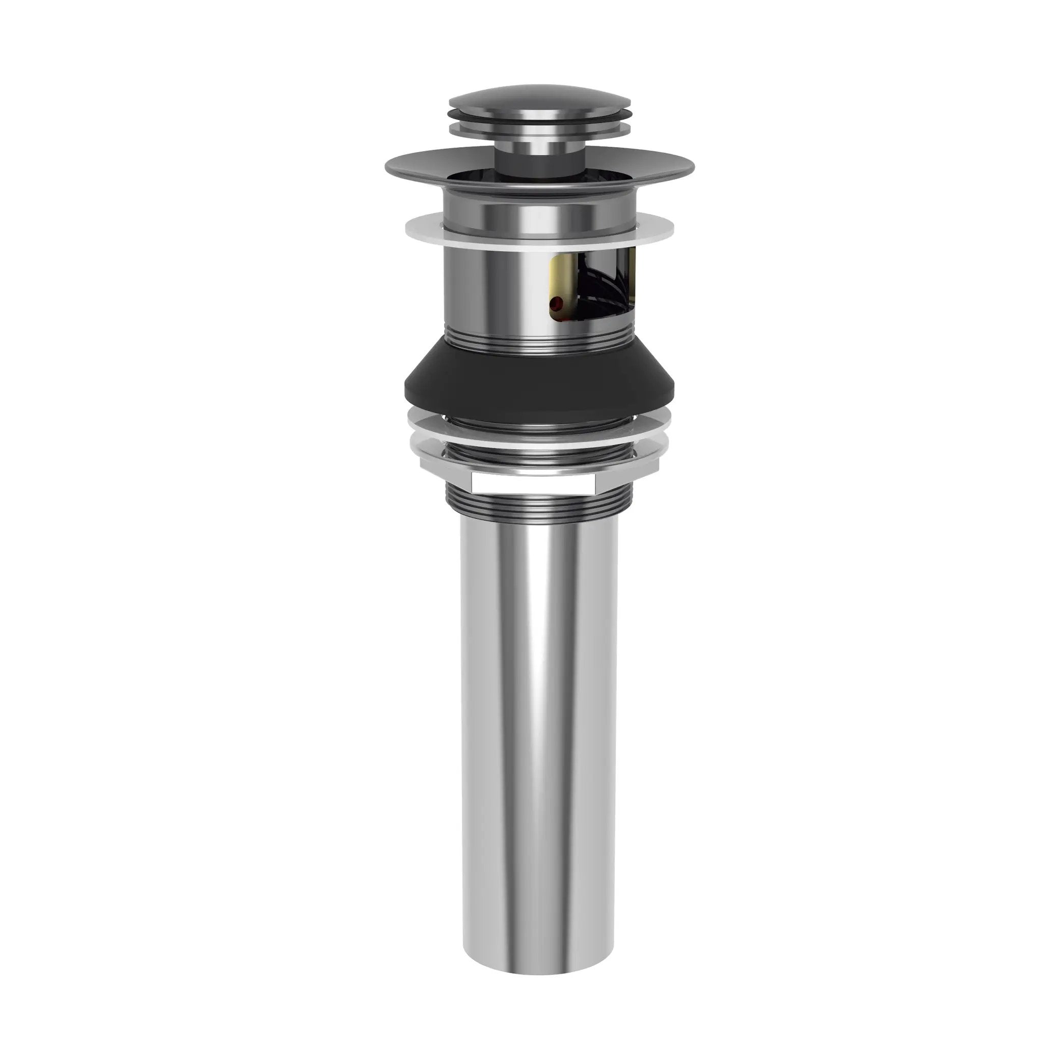 Newport Brass Brasstech Lavatory Drain by Newport Brass