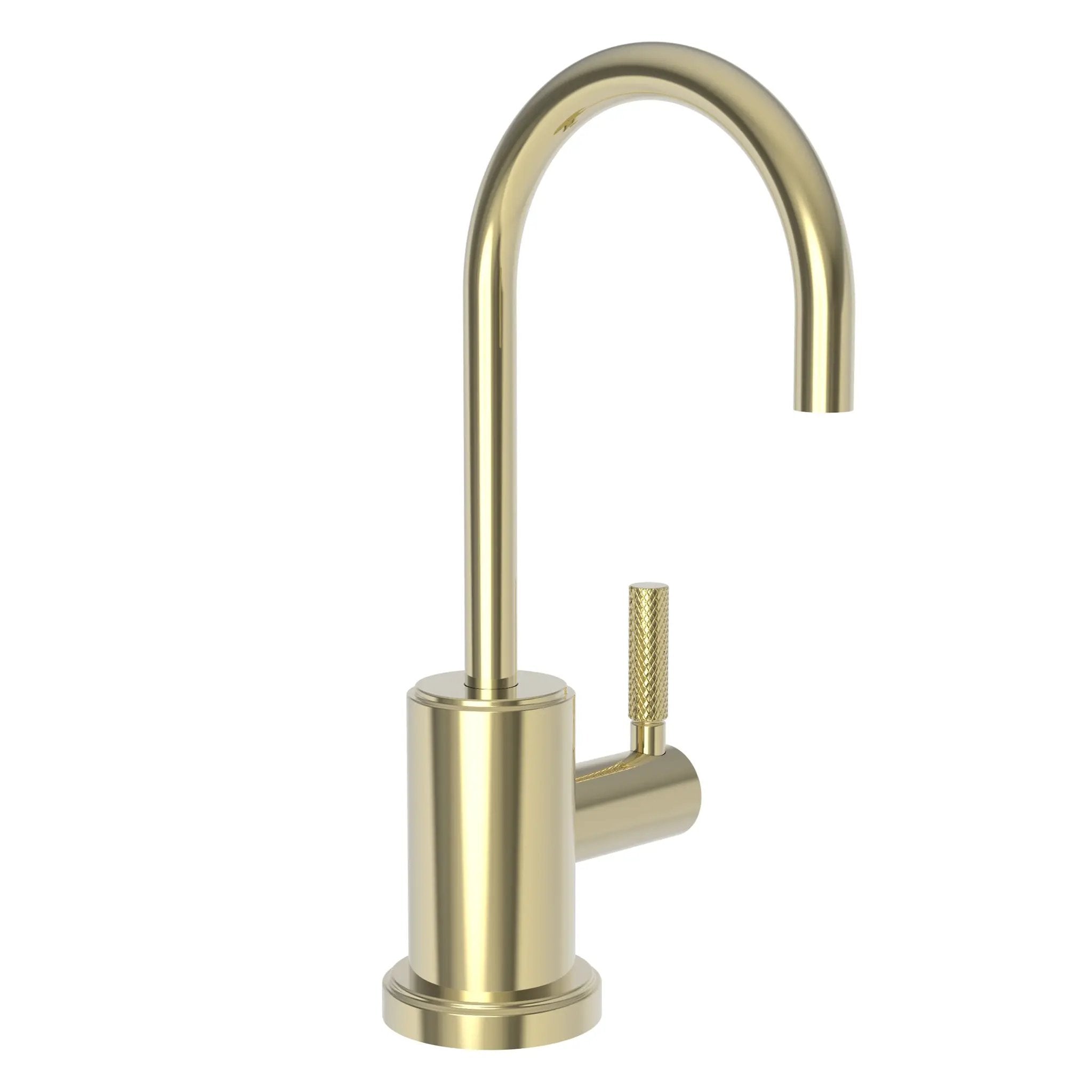 Newport Brass Muncy Cold Water Dispenser by Newport Brass