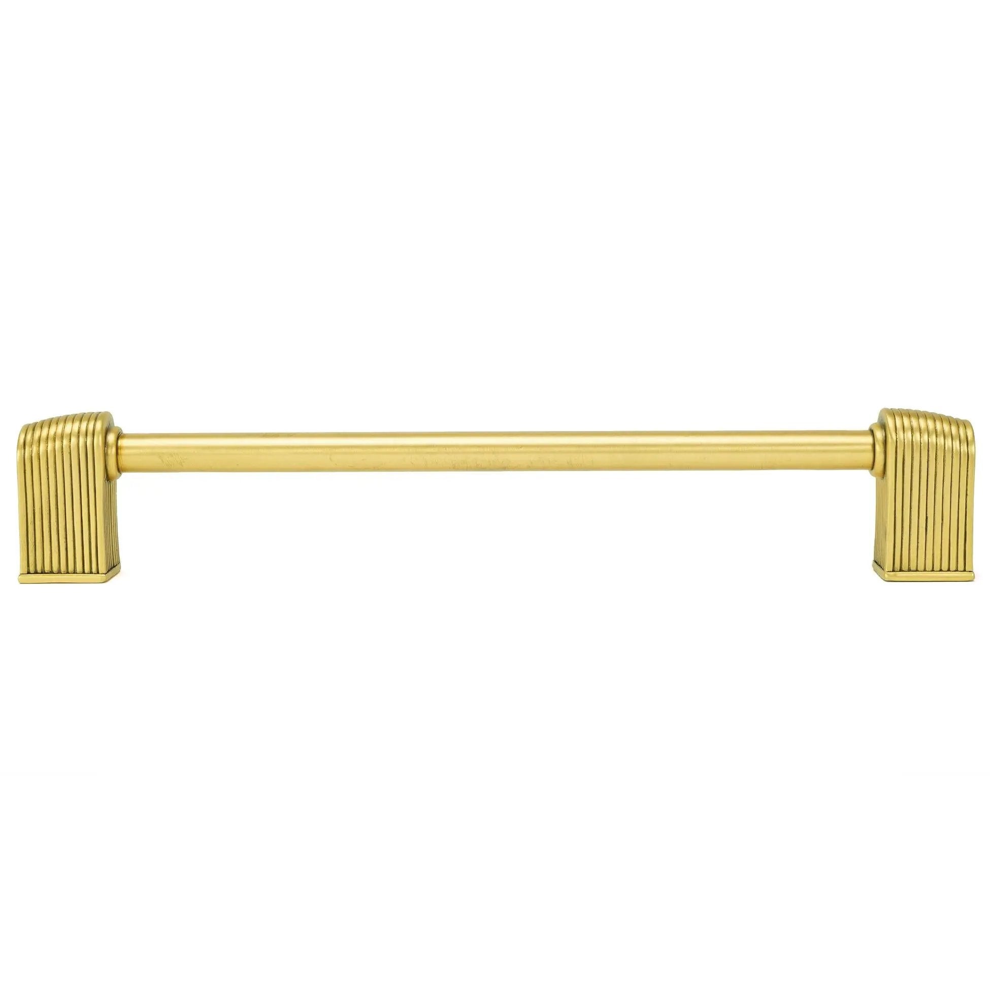 Edgar Berebi Oxford 8" C to C Pull by Edgar Berebi