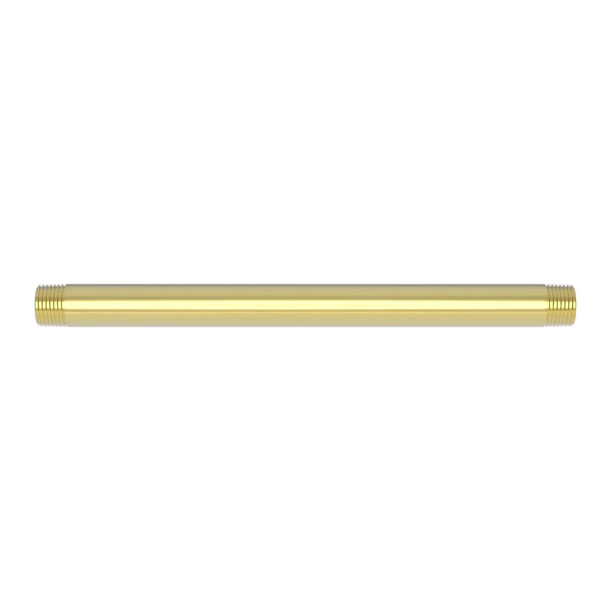 Newport Brass Tub & Shower 10" Ceiling Mount Arm by Newport Brass