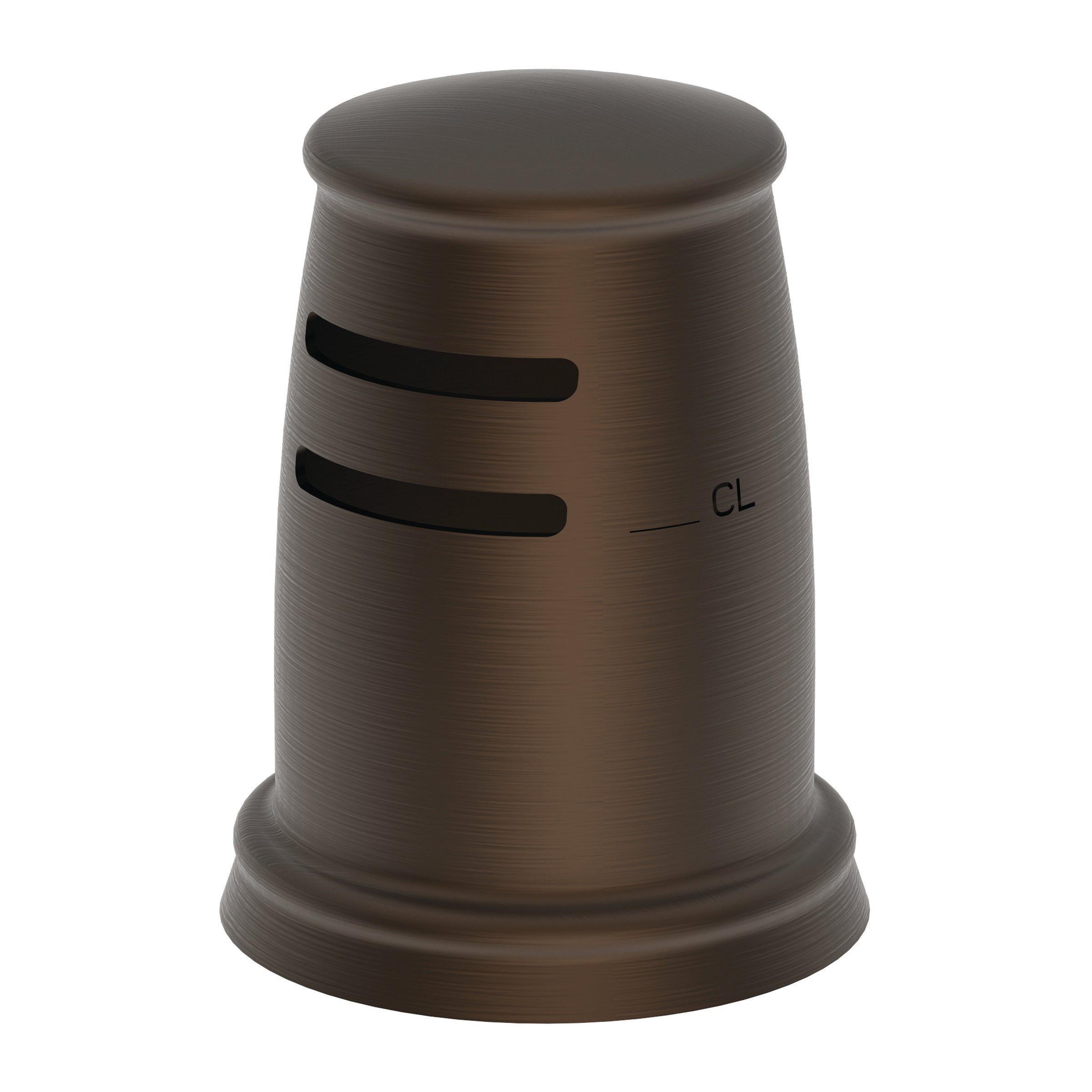 Newport Brass Jacobean Air Gap Kit