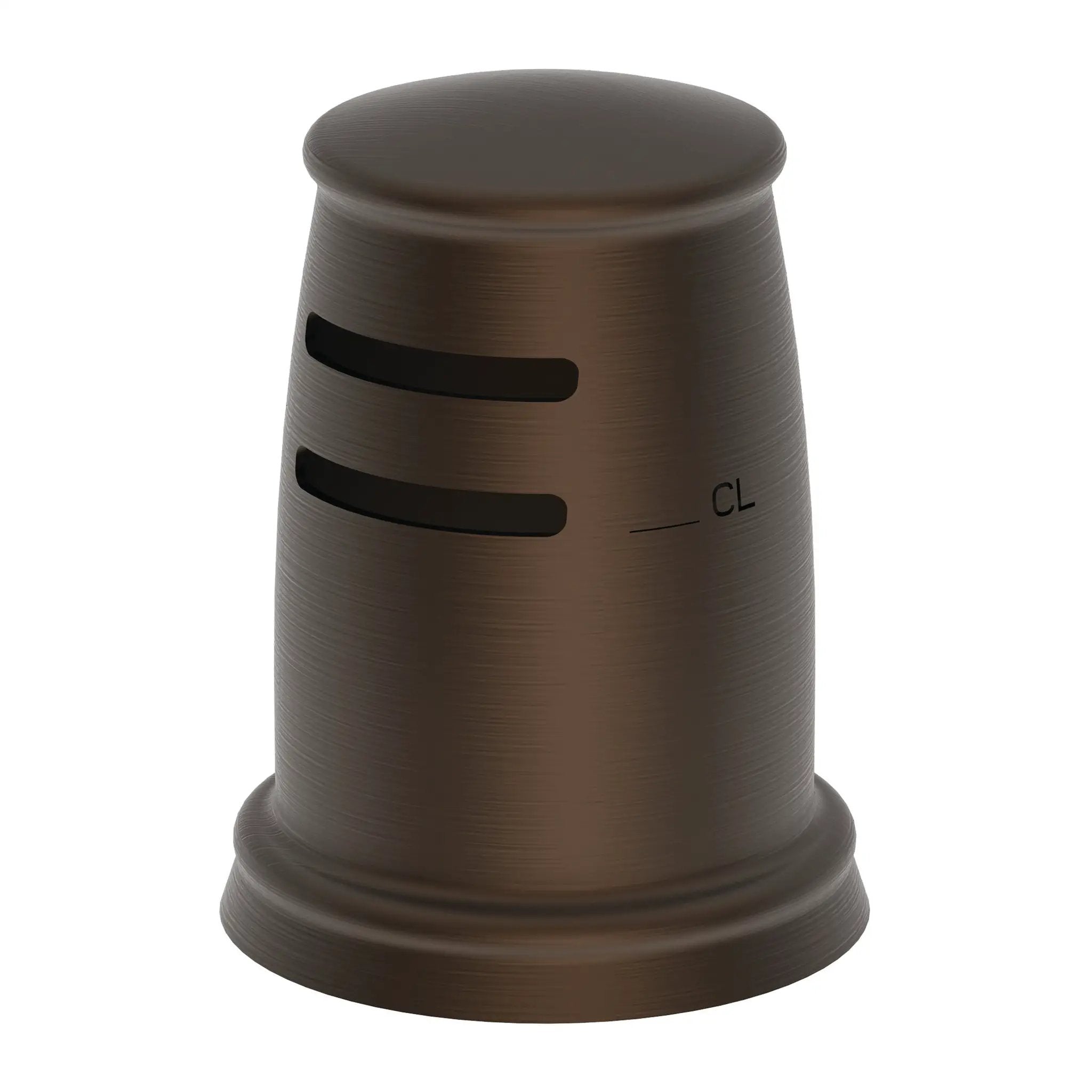 Newport Brass Jacobean Air Gap Kit by Newport Brass