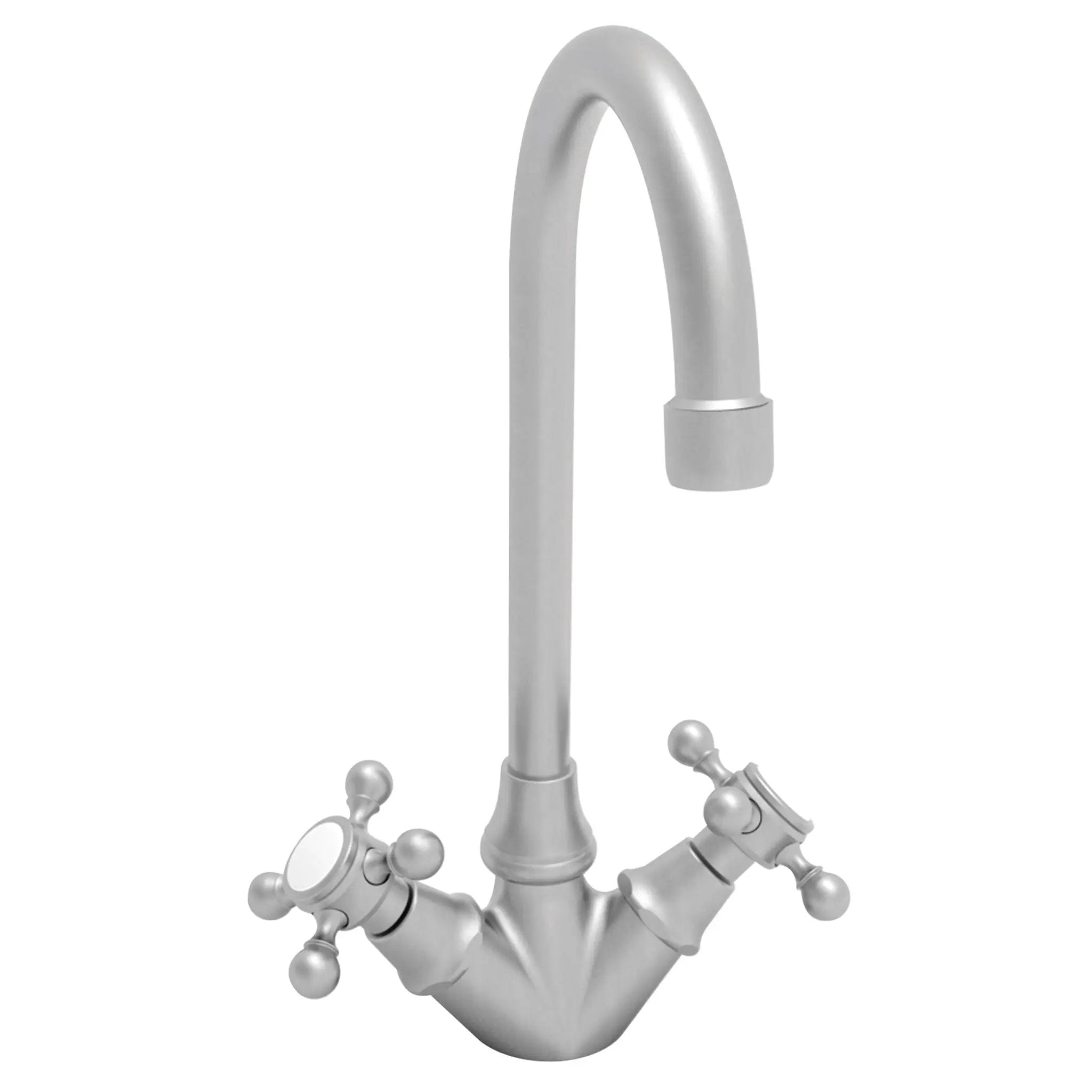 Newport Brass Chesterfield Prep/Bar Faucet by Newport Brass