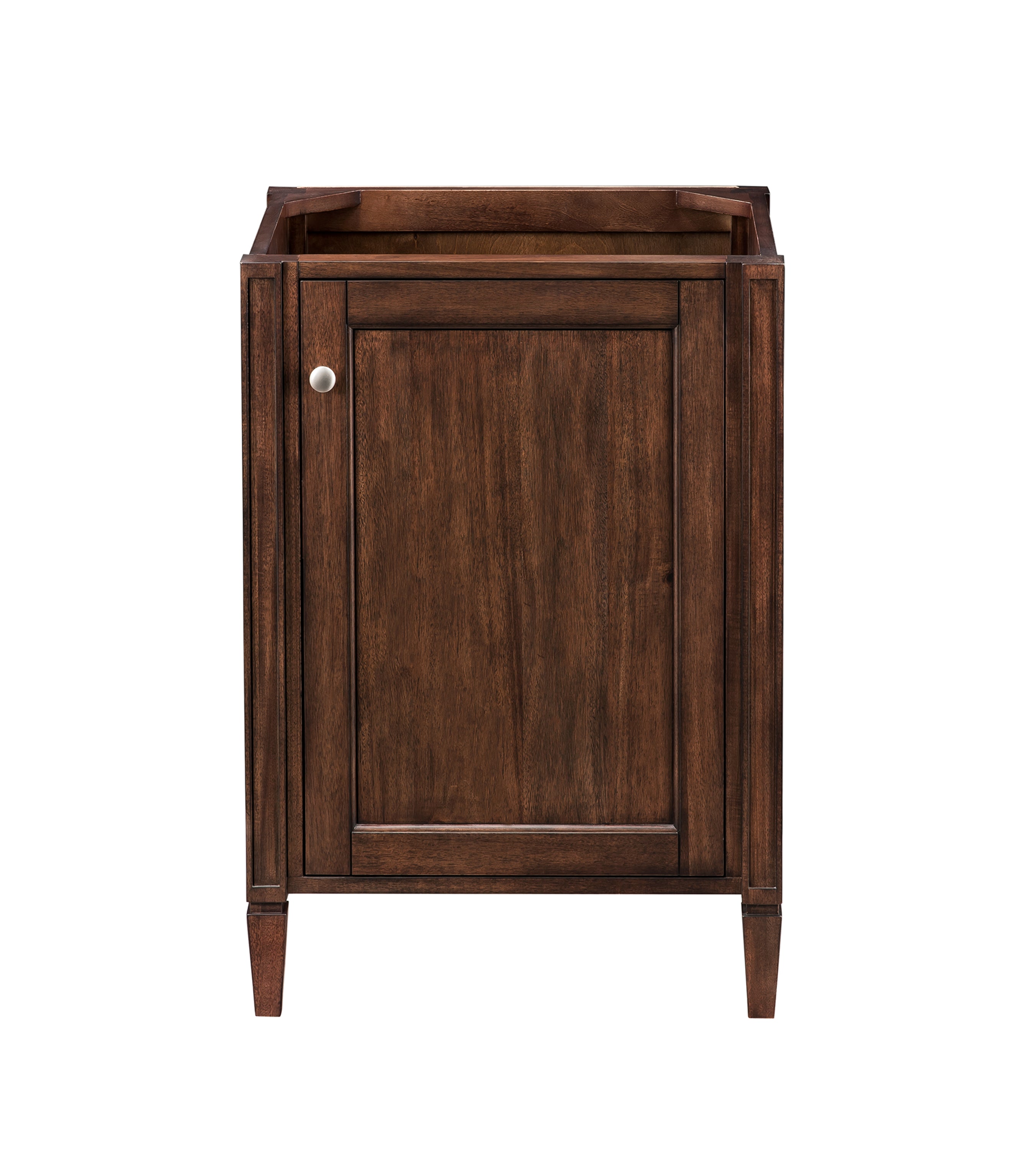 James Martin Vanities Britannia 24" Single Vanity Cabinet