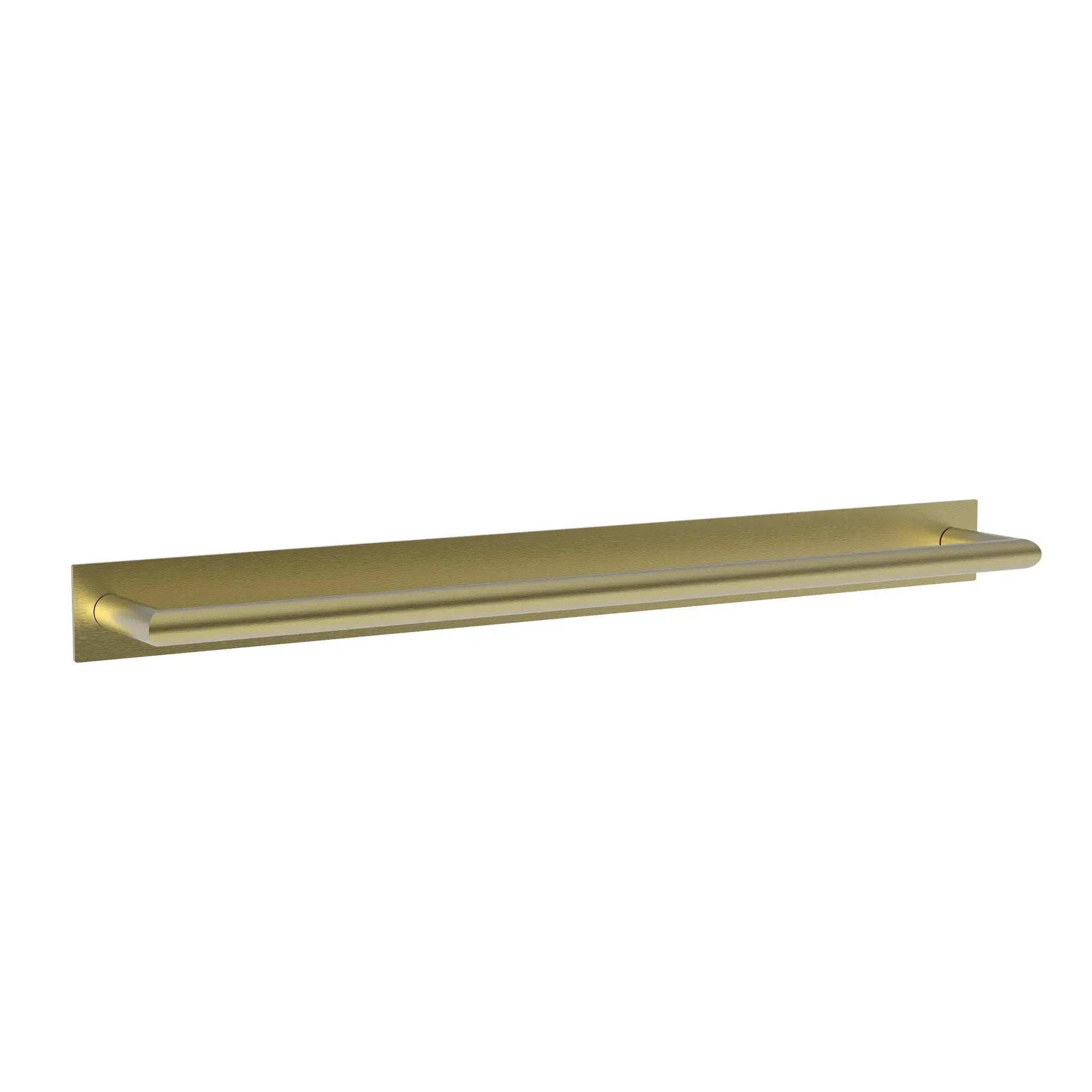 Newport Brass Metro 24" Towel Bar by Newport Brass