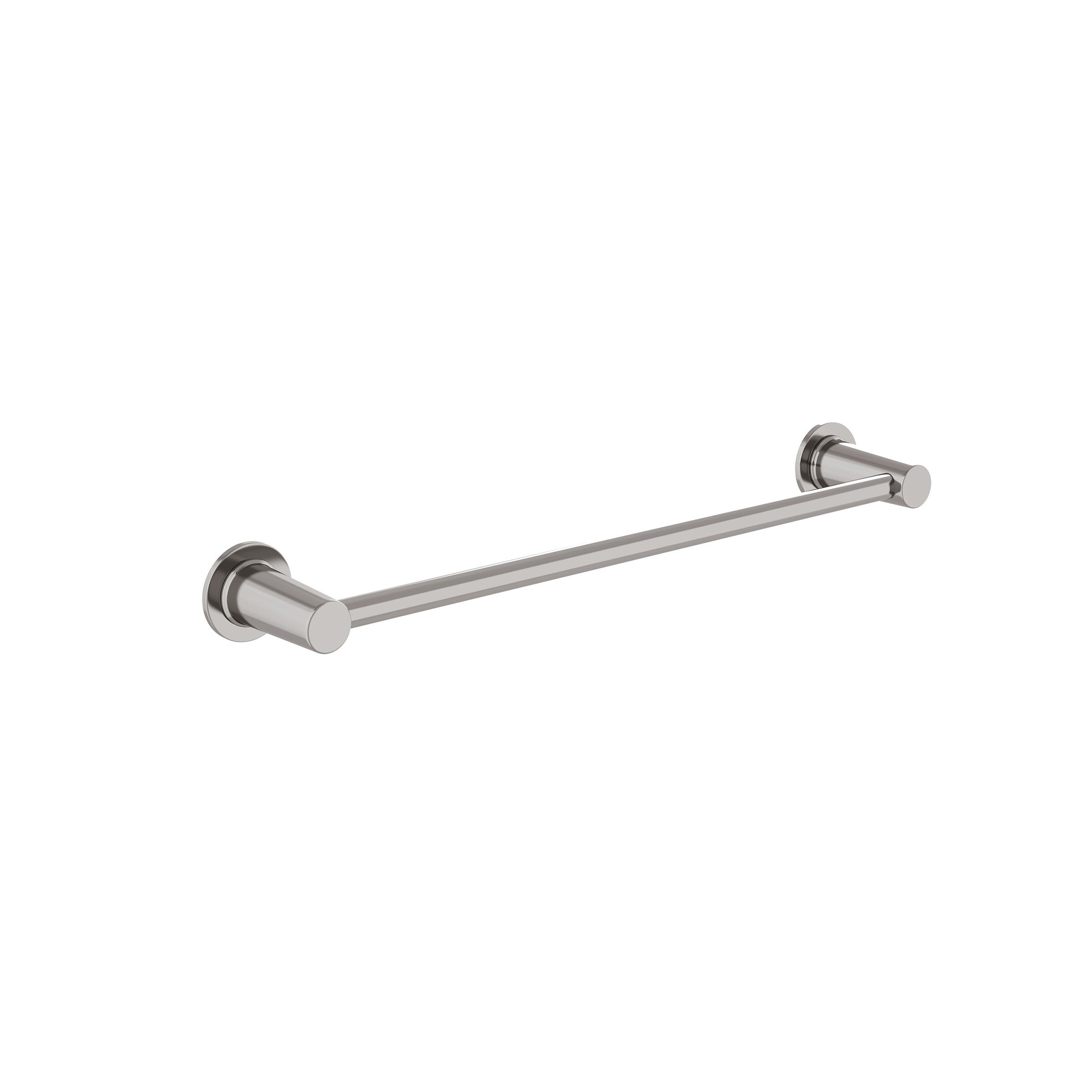 Newport Brass Dorrance 18" Towel Bar by Newport Brass