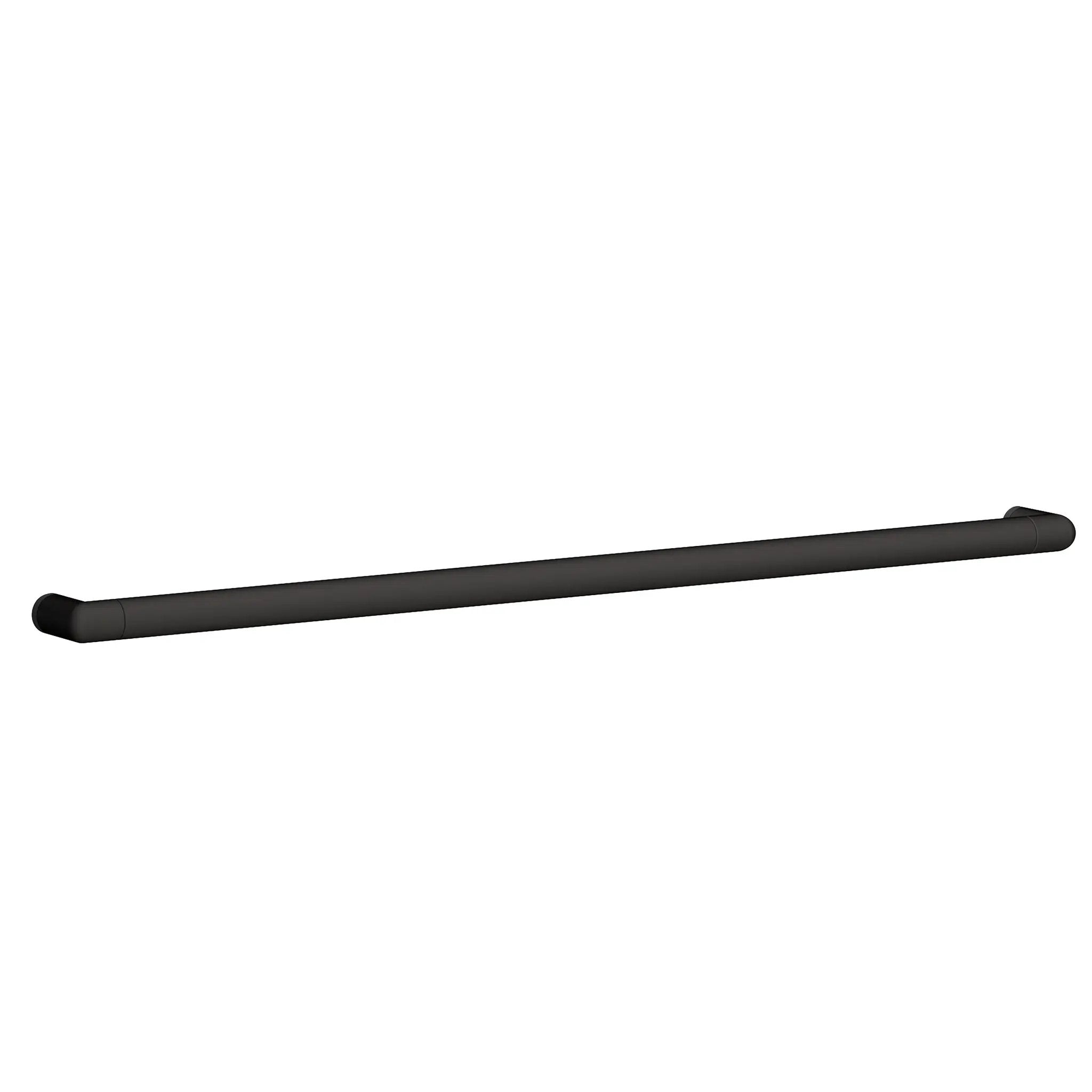 Newport Brass Universal Items 36" Square Corner Grab Bar Tube by Newport Brass