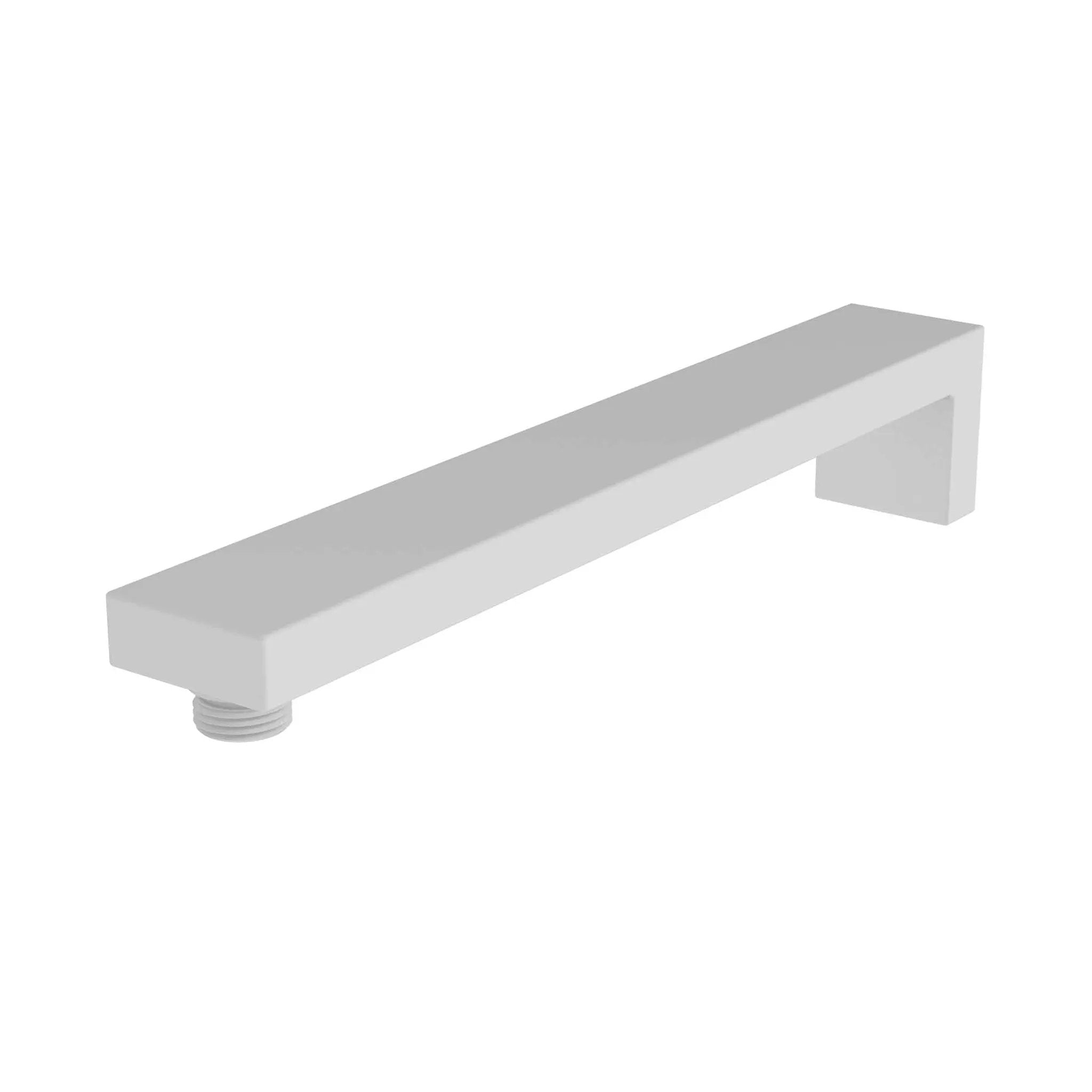 Newport Brass Tub & Shower 12" Shower Arm by Newport Brass