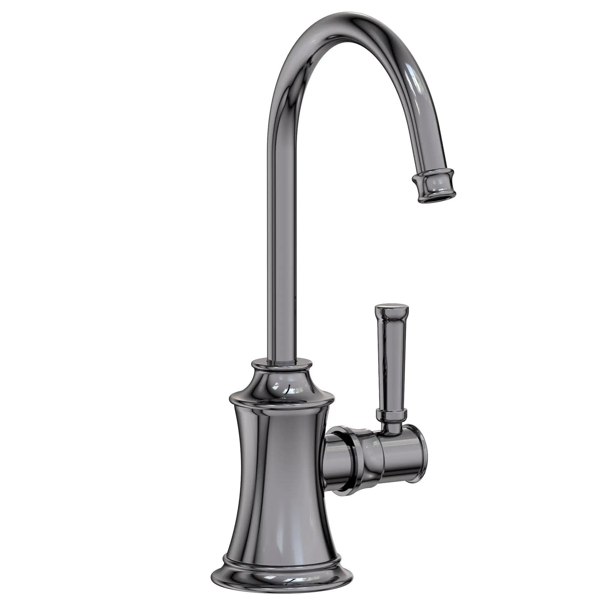 Newport Brass Stripling Cold Water Dispenser by Newport Brass