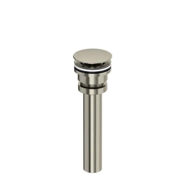 Victoria + Albert Universal Open Drain by Victoria and Albert