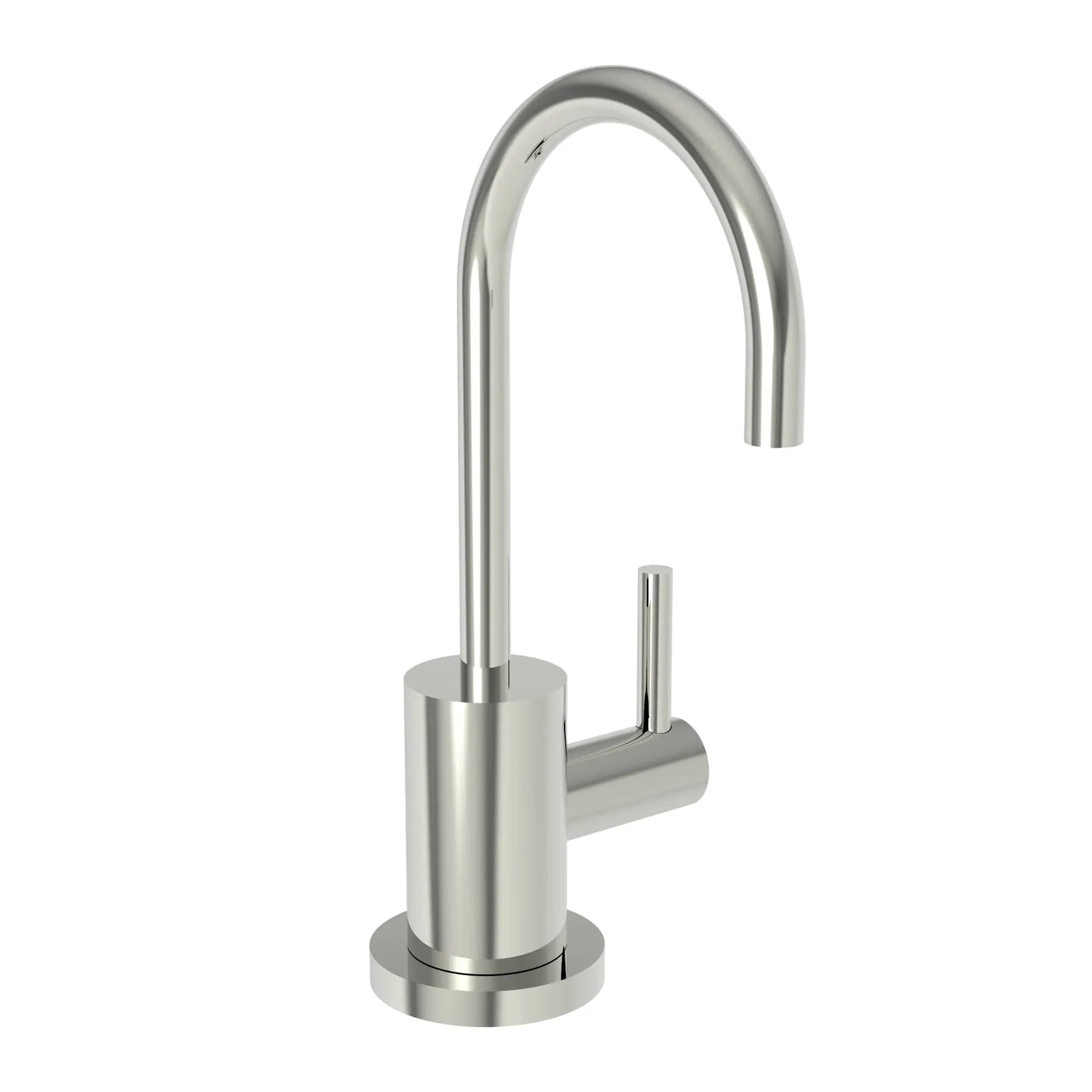 Newport Brass East Linear Cold Water Dispenser by Newport Brass