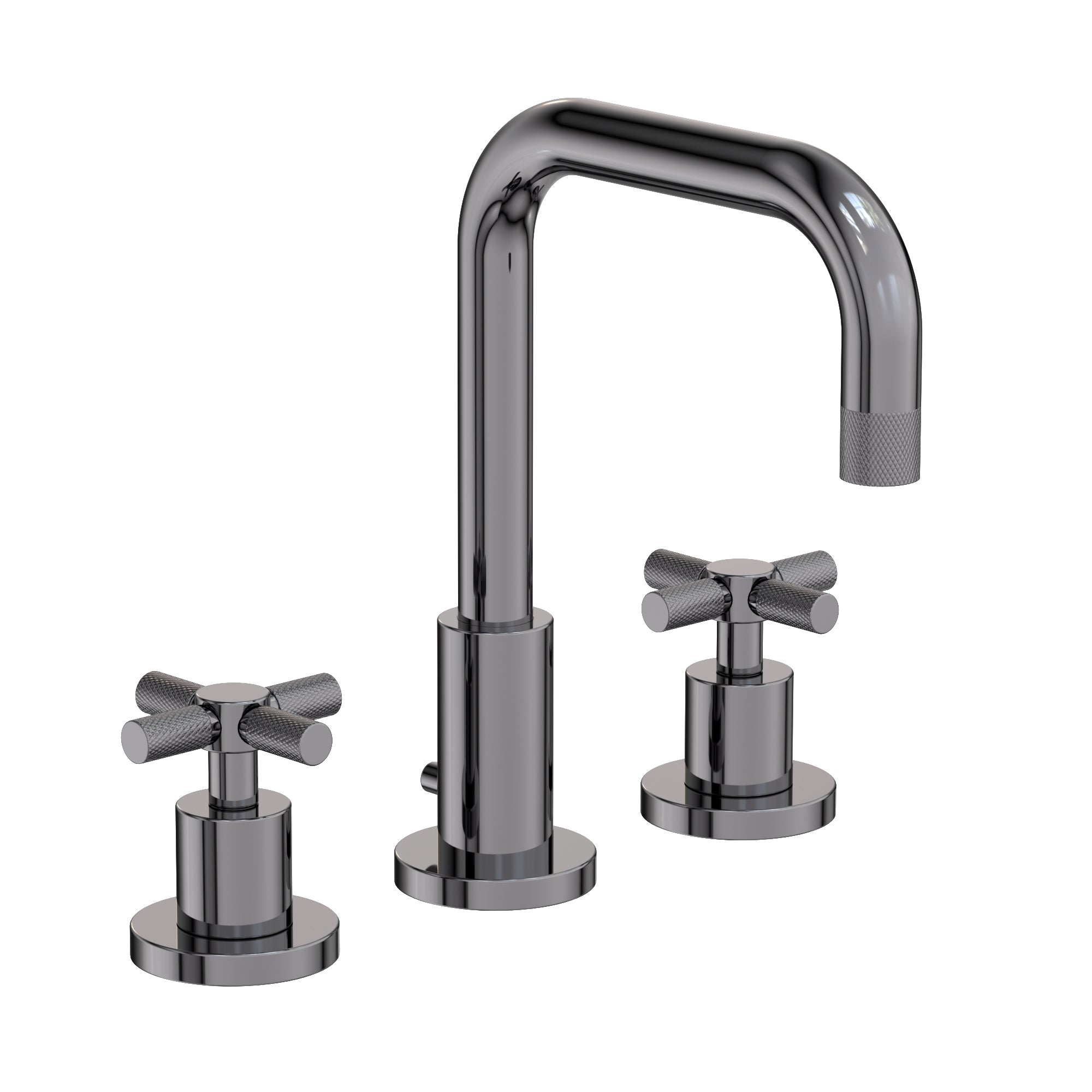 Newport Brass Muncy Widespread Lavatory Faucet