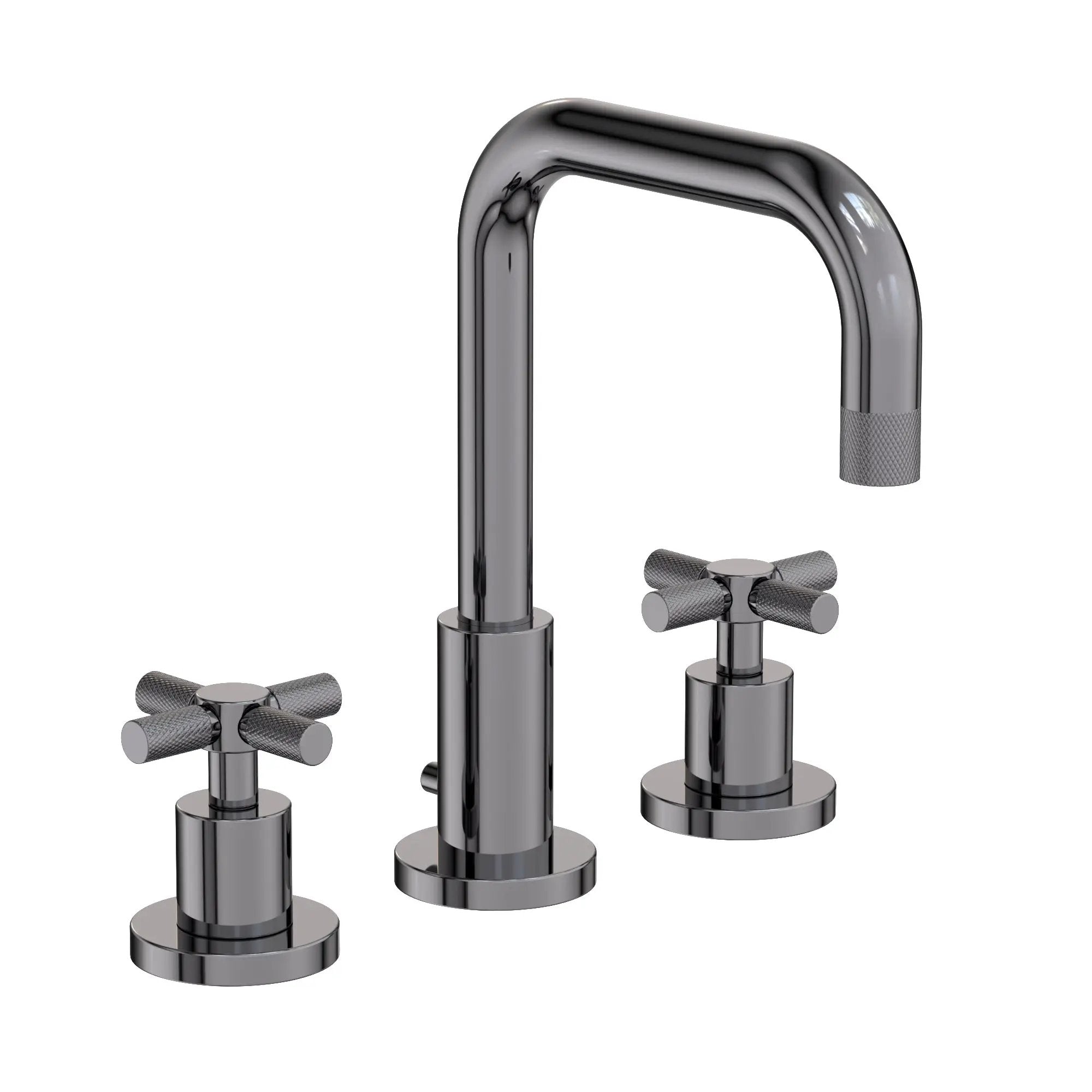 Newport Brass Muncy Widespread Lavatory Faucet by Newport Brass