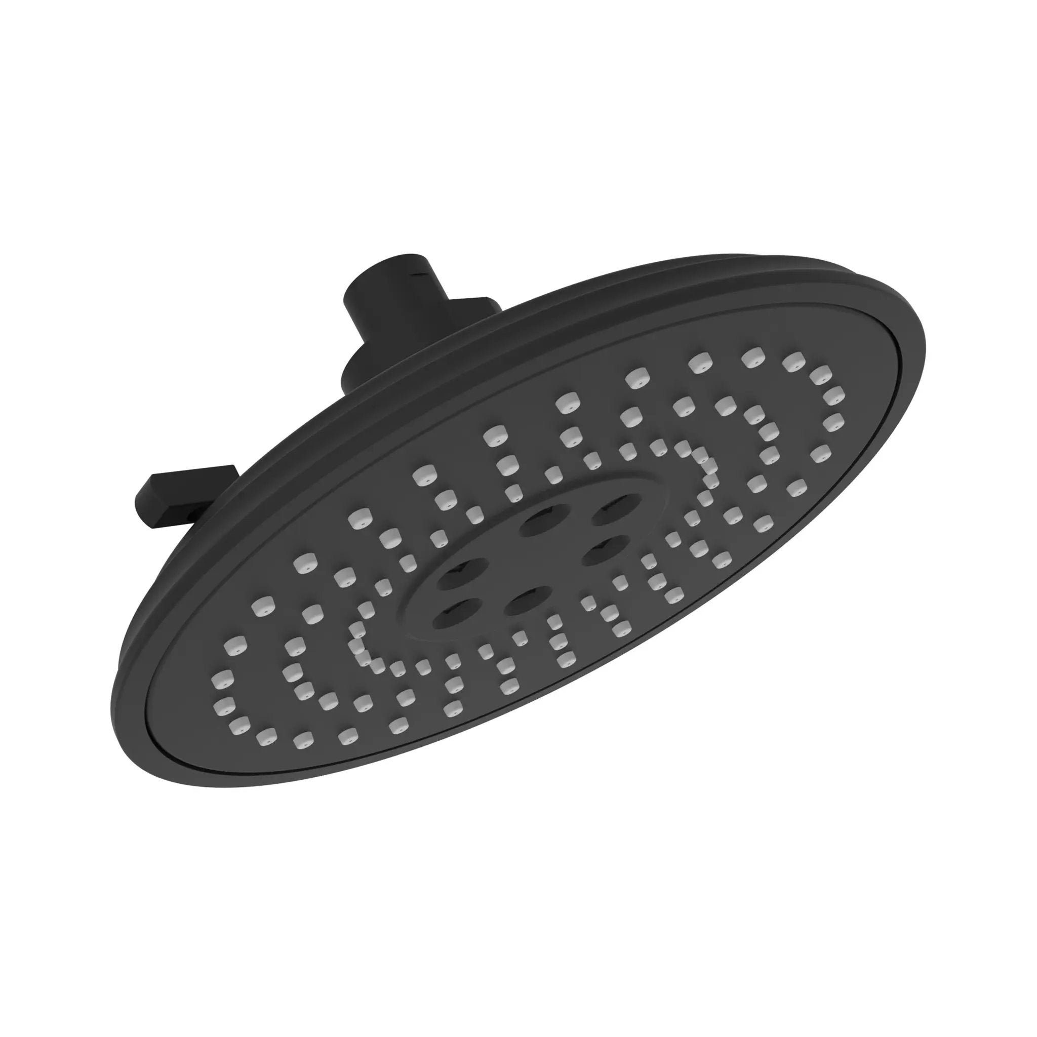 Newport Brass Tub & Shower Luxnetic Multifunction Showerhead by Newport Brass