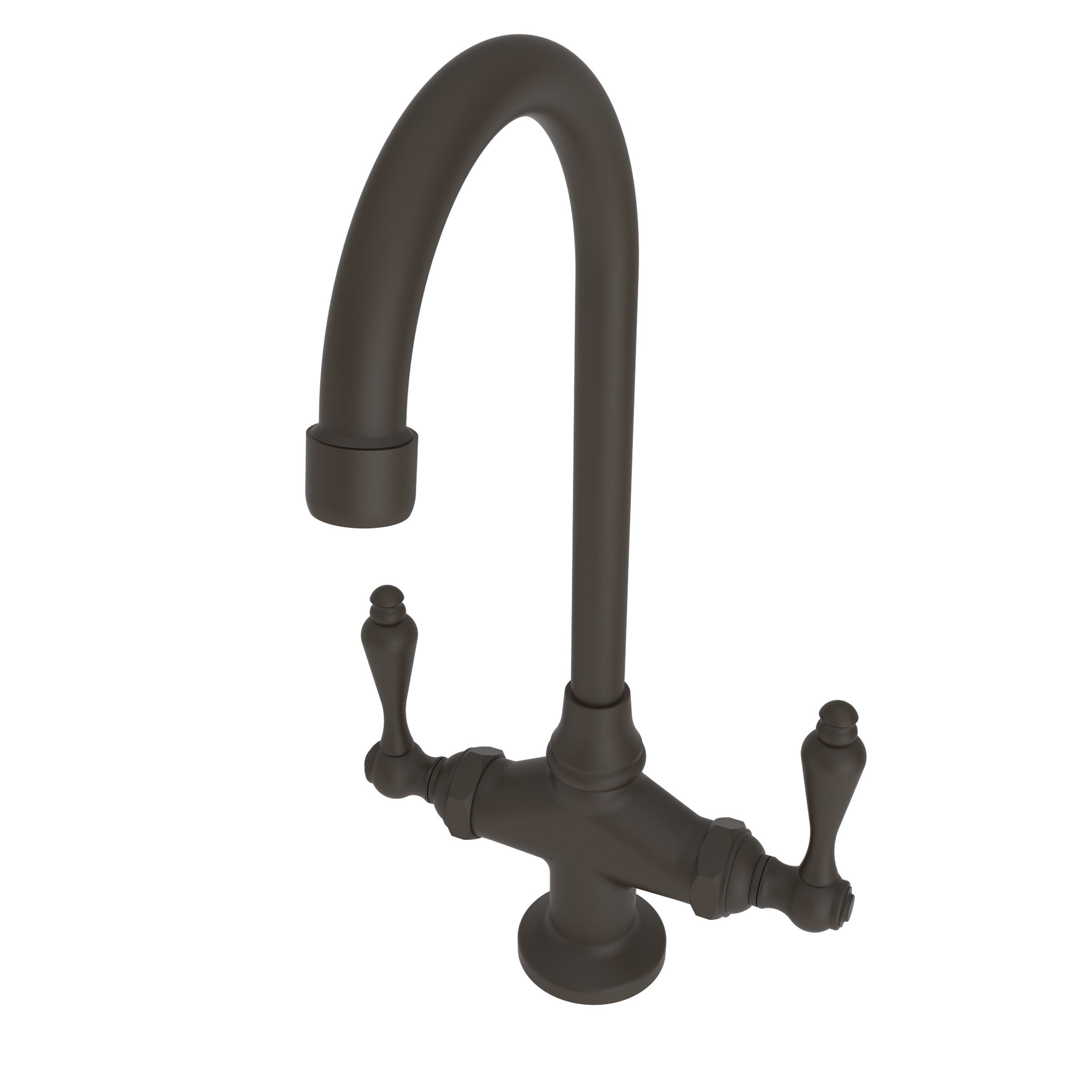Newport Brass Nadya Prep/Bar Faucet