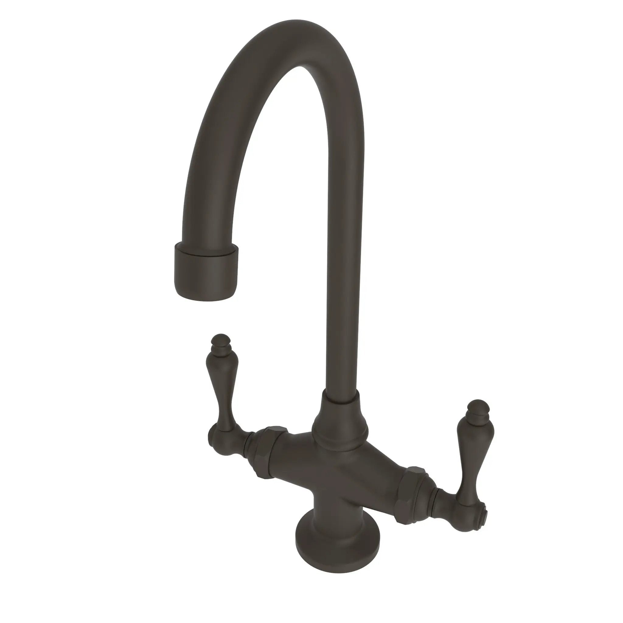 Newport Brass Nadya Prep/Bar Faucet by Newport Brass