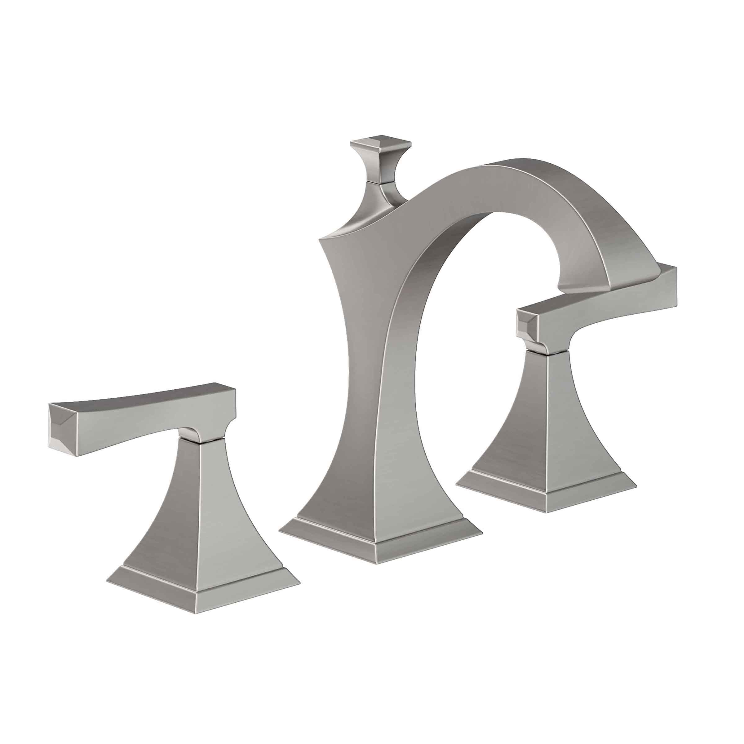 Newport Brass Joffrey Widespread Lavatory Faucet