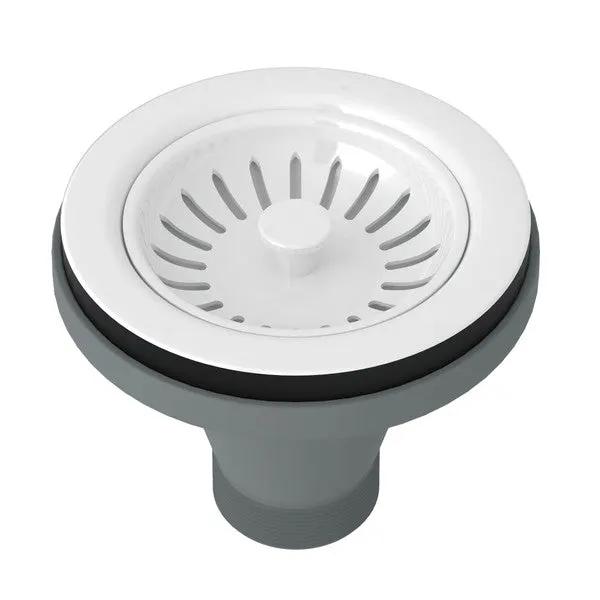 Rohl Basket Strainer by Rohl